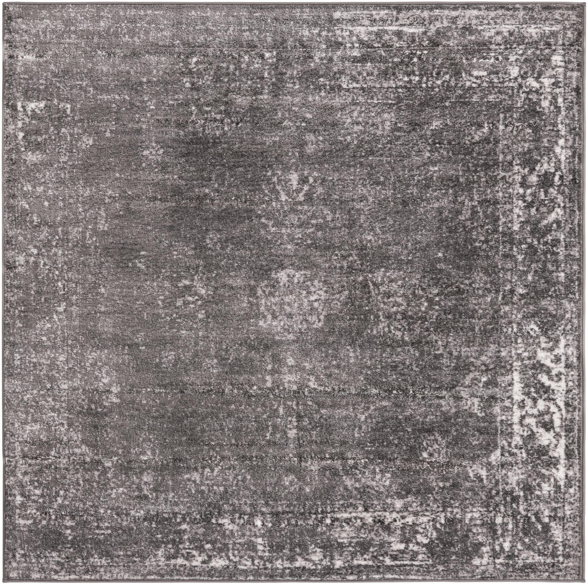 Unique Loom 3151873 rugs - View #11