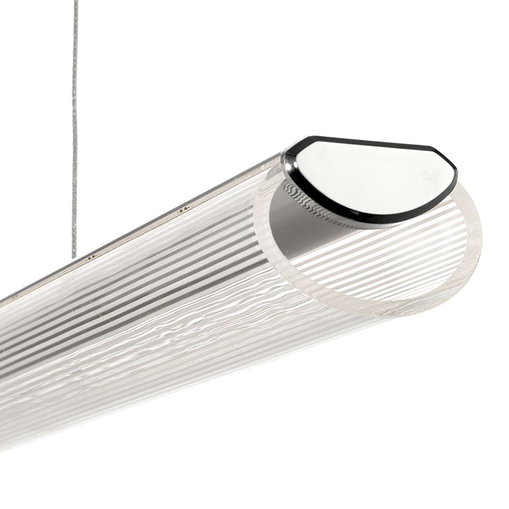 Eurofase 37160-012 Pendant-Lights - View #3