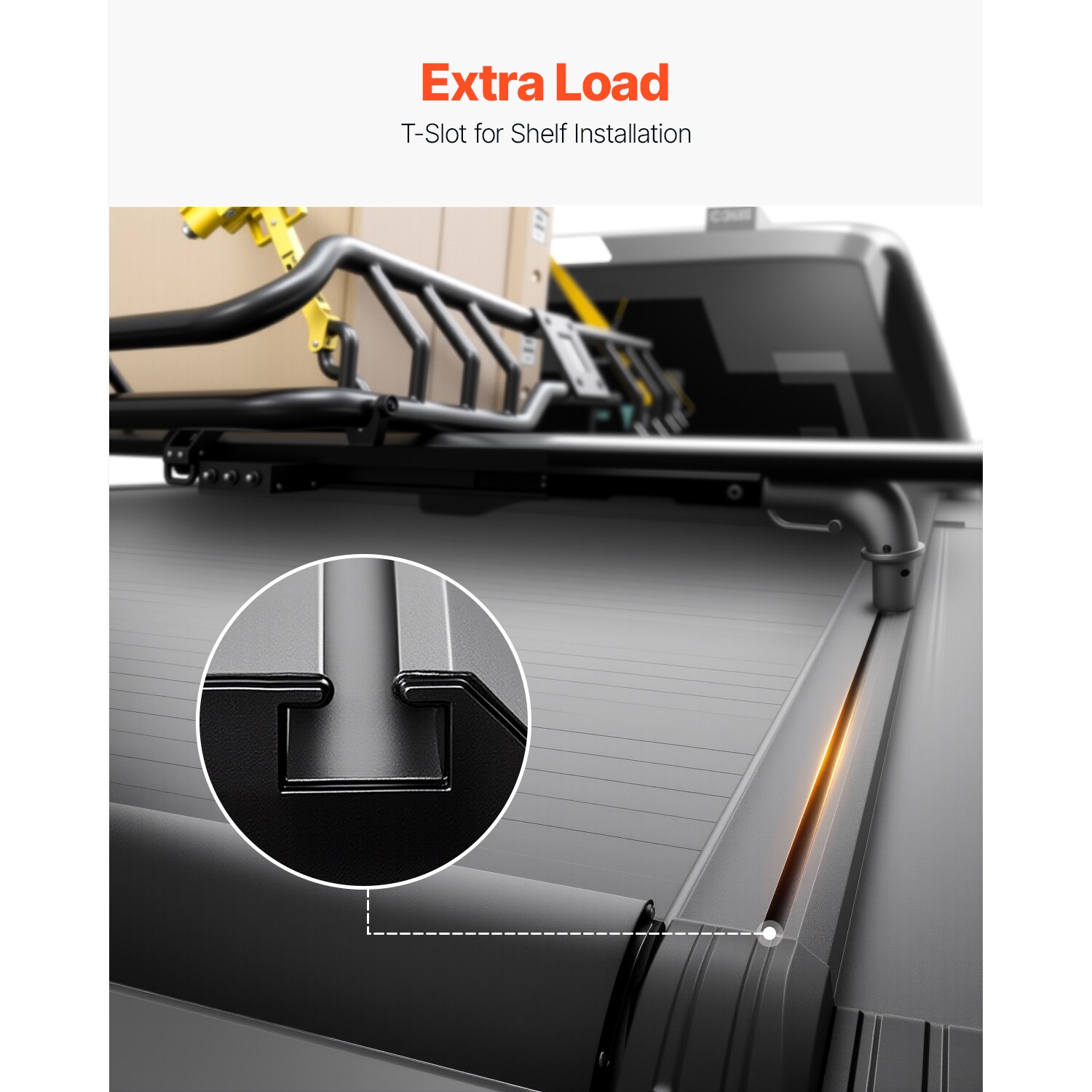 SVOPES SVOPESSSHBXGZ13332V0 Truck-Accessories - View #7