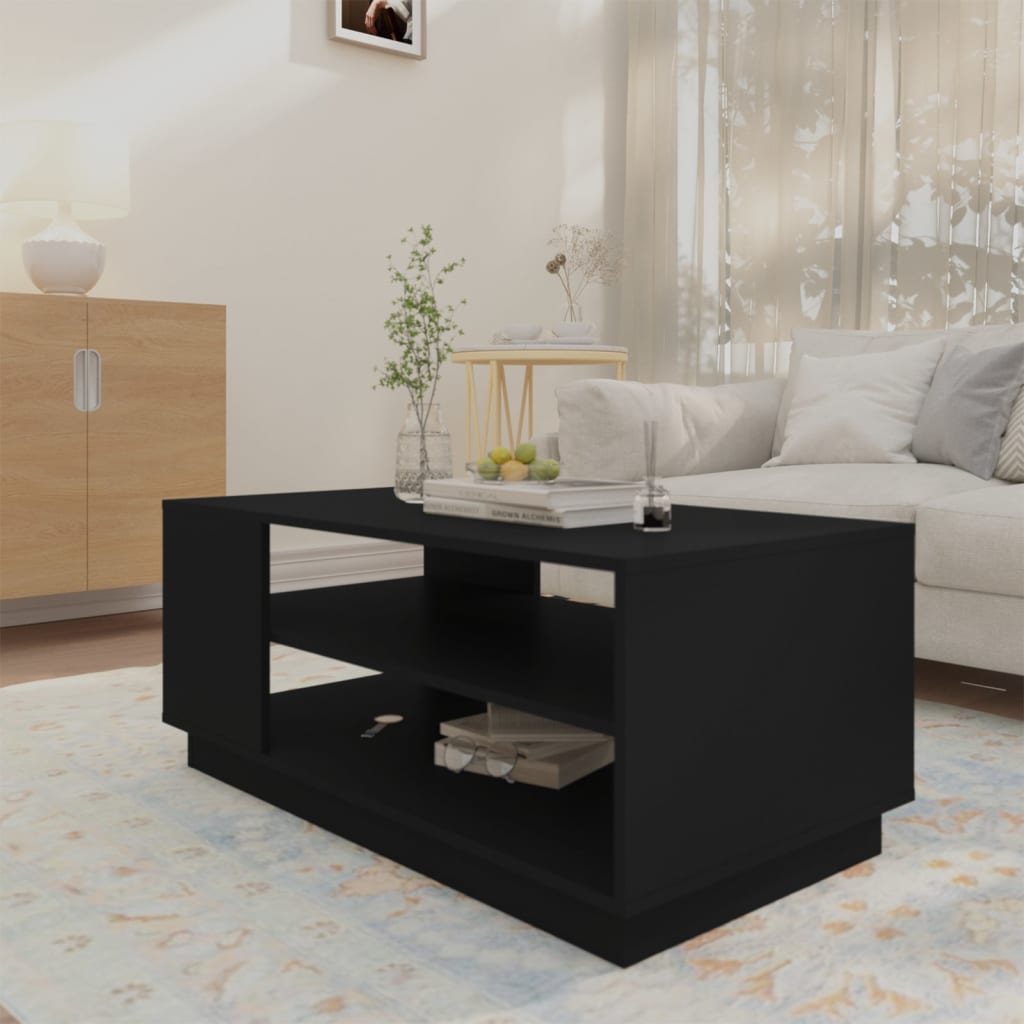 vidaXL 810281 Coffee-Tables - View #3