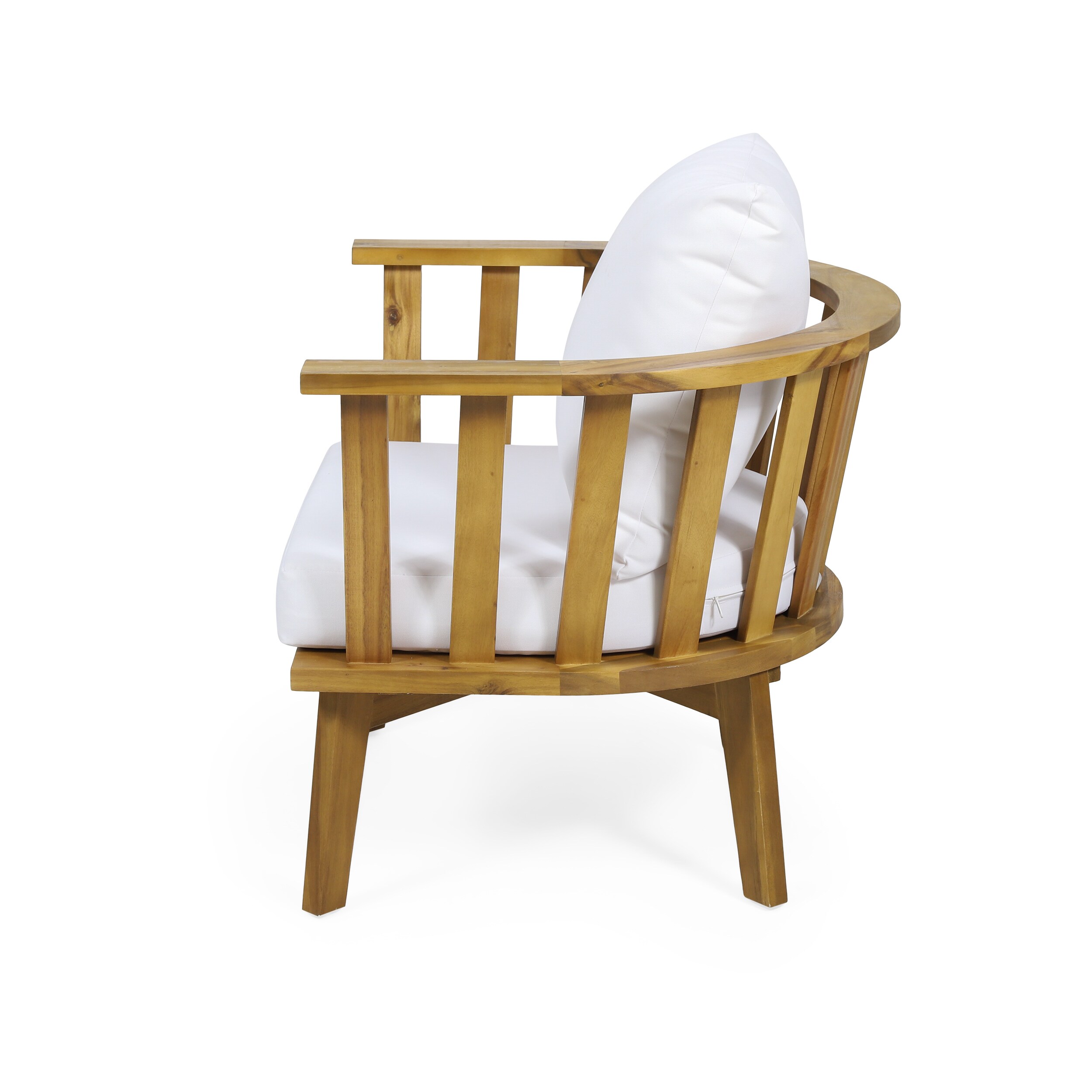 Best Selling Home Decor 309123 Patio-Chairs - View #5