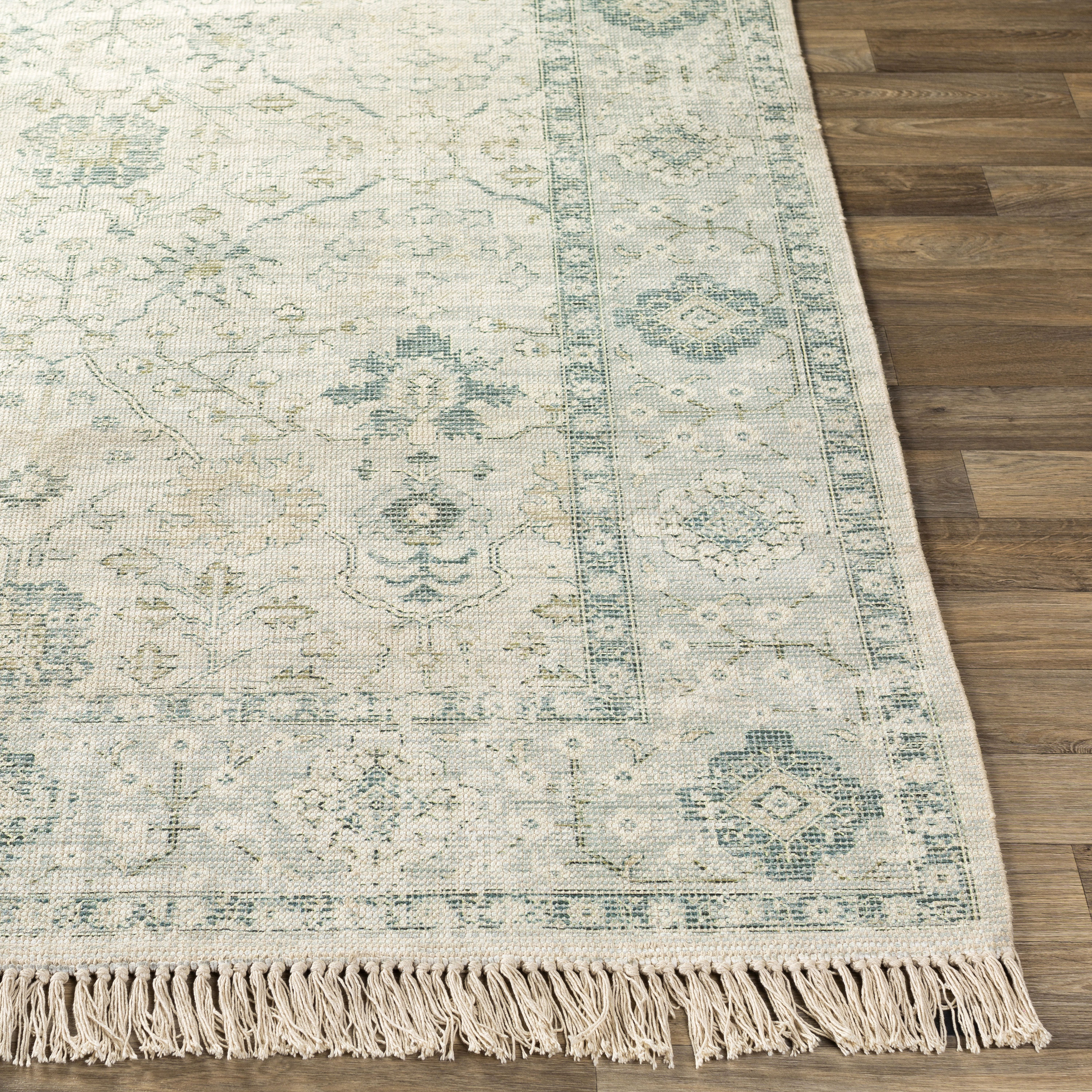 Livabliss ZAI2308-810 rugs - View #3