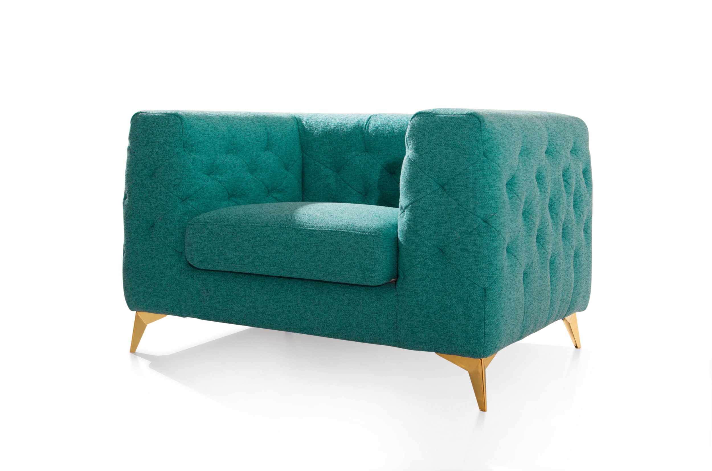 Chic Home Design FCC9366-LW chairs - View #3