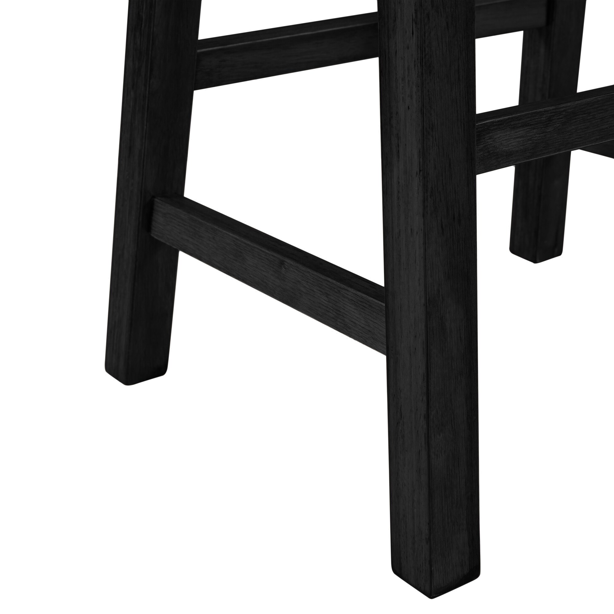 SINOFURN SYA010547BK stools - View #8