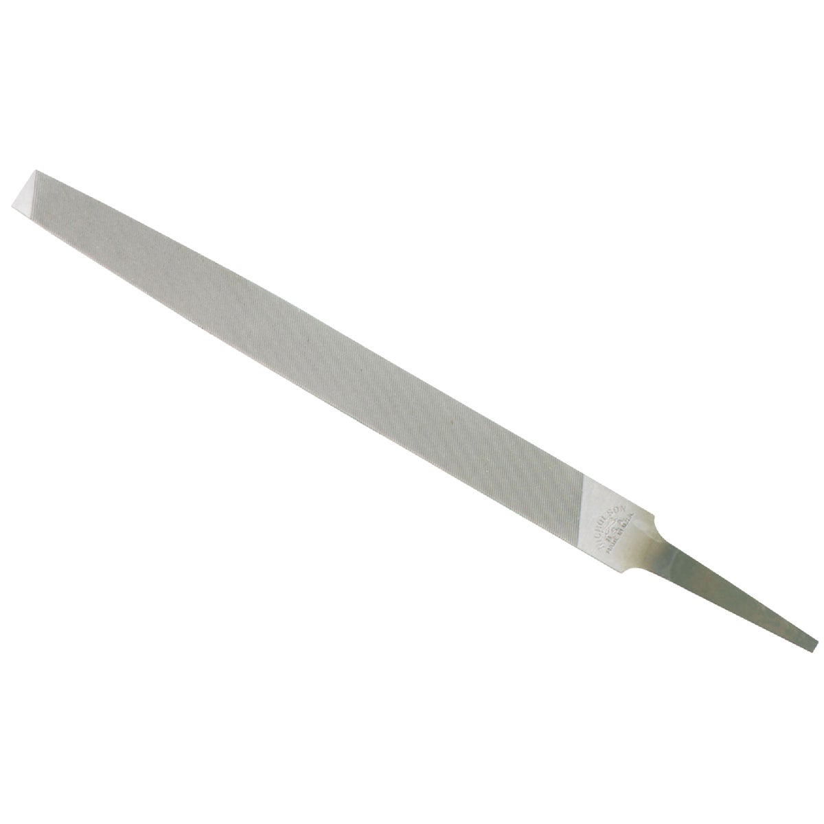 Cooper Hand Tools 08832N b101475 - View #2