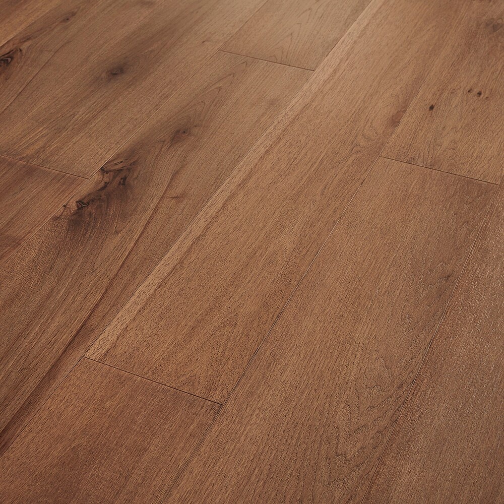 Pergo LWCSS482 Hardwood-Flooring-Samples - View #7