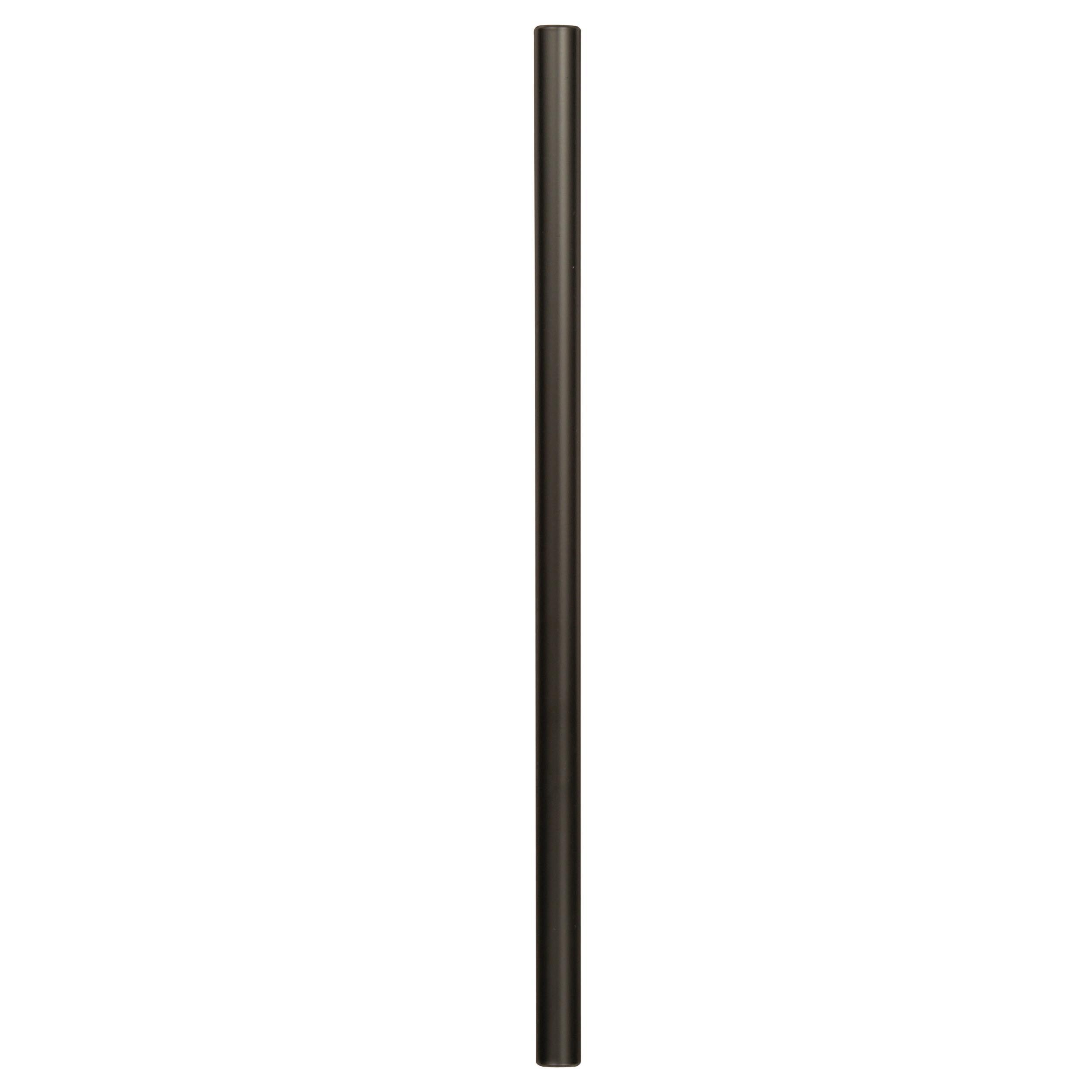 Amerock BP40518BBR Cabinet-Pulls - View #3