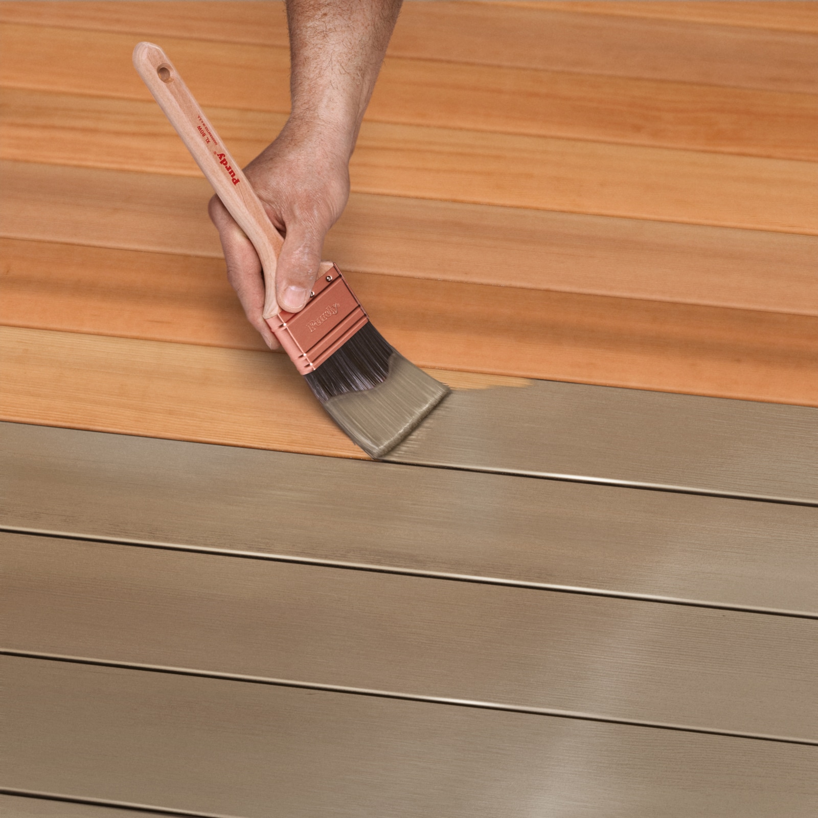 Cabot ACORN-134392 Exterior-Stains-Sealors - View #9