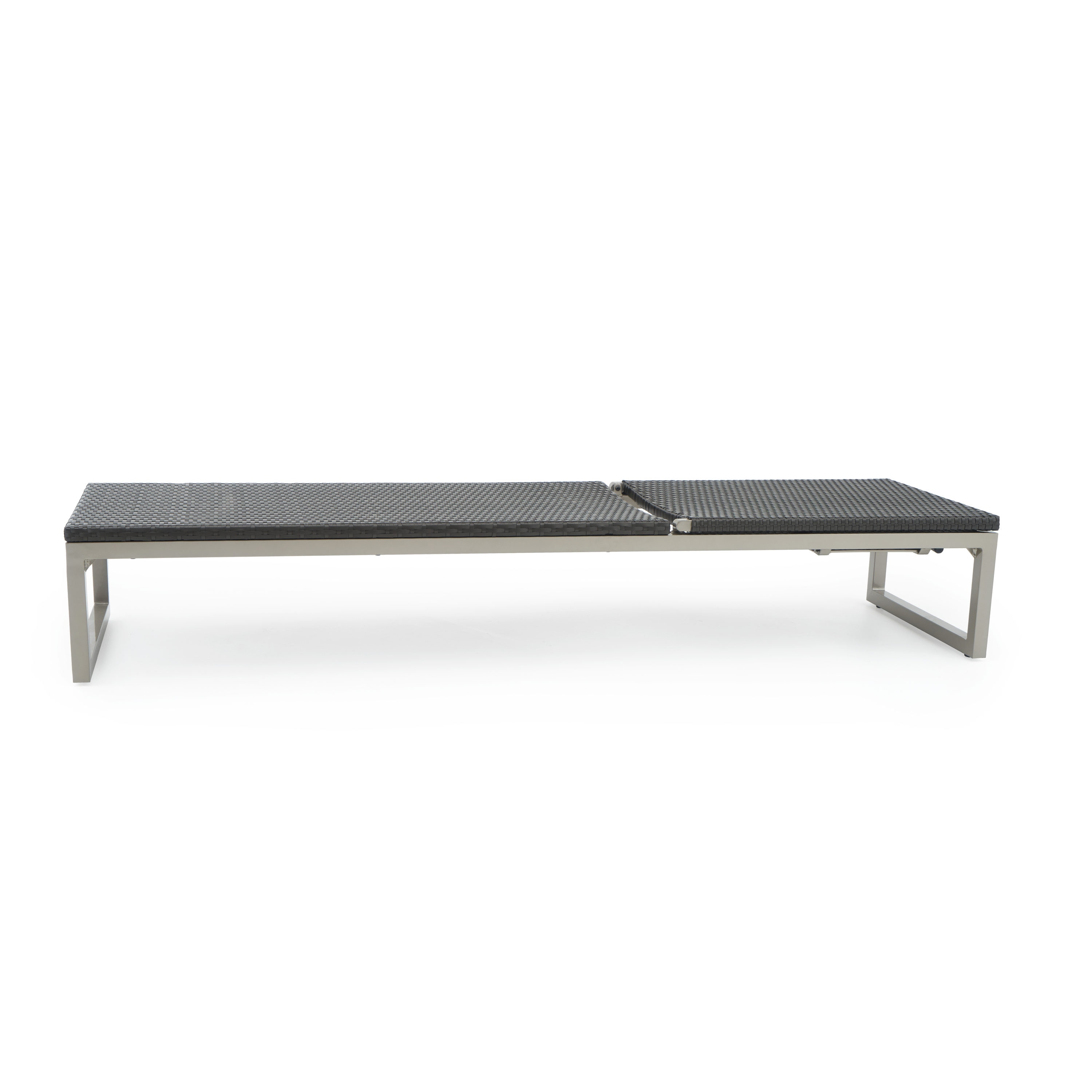 RST Brands OP-PEAL2-MILO-E-MORK Patio-Chairs - View #4
