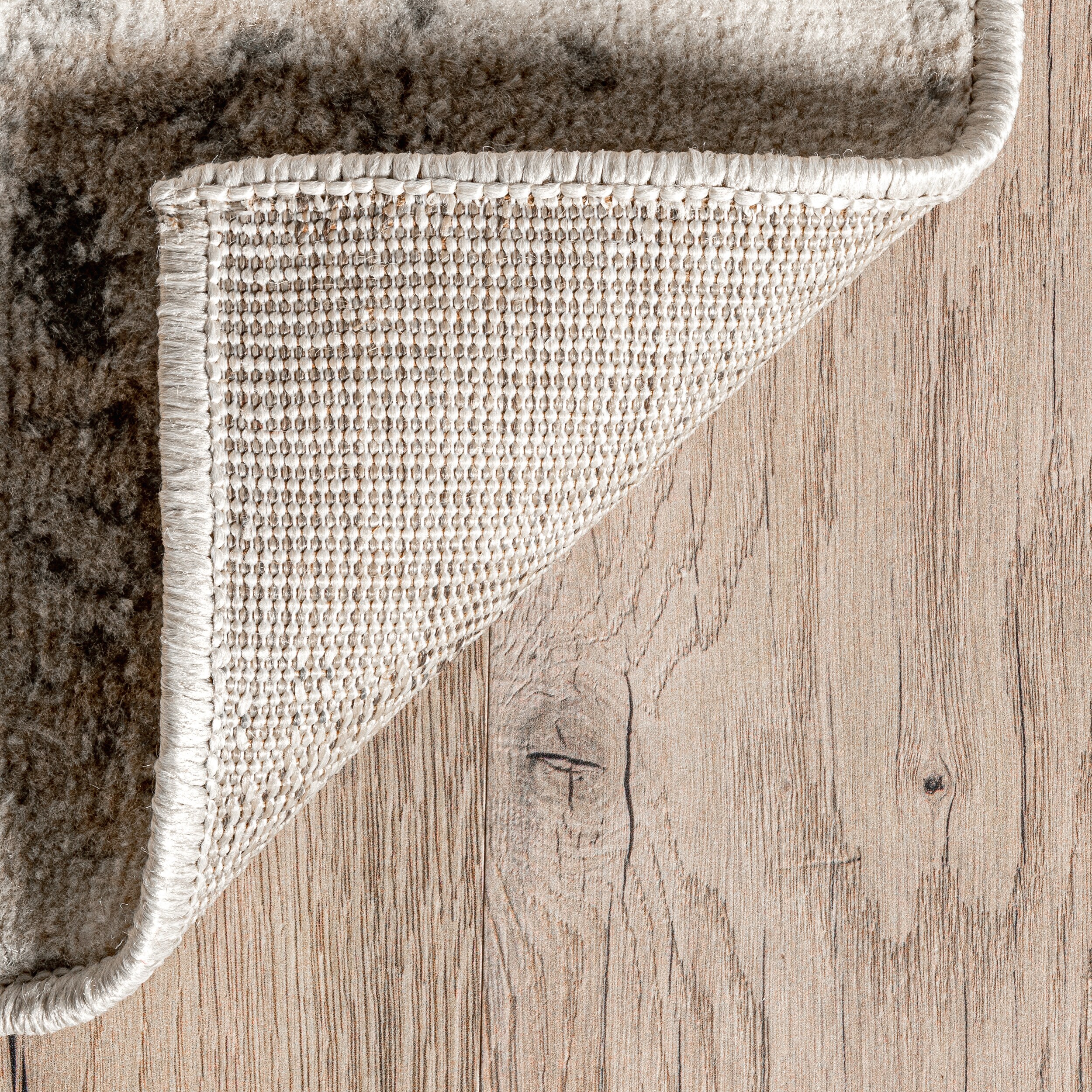 nuLOOM OWMN06B-508 rugs - View #7