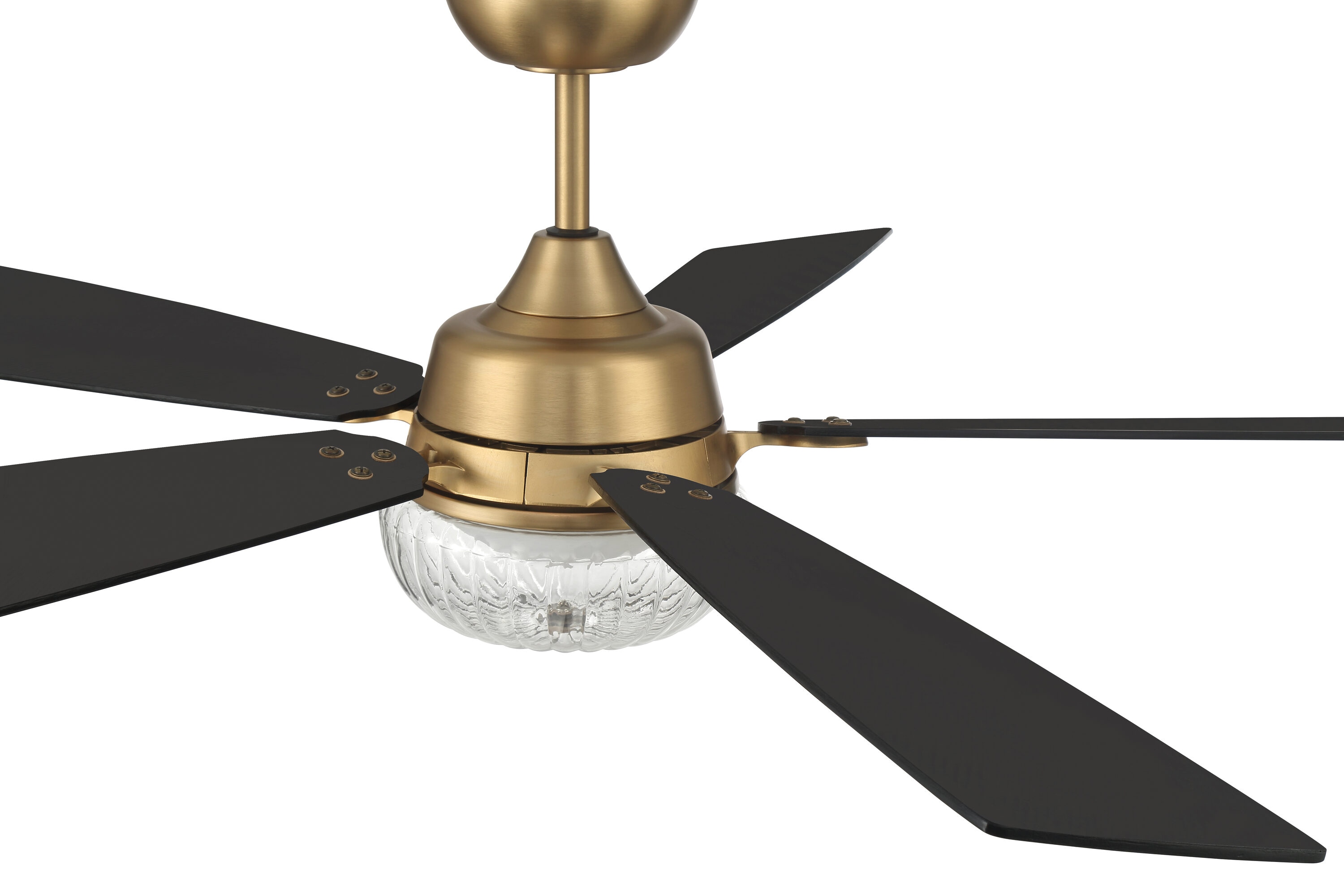 Craftmade CHS52SB5 Ceiling-Fans - View #5