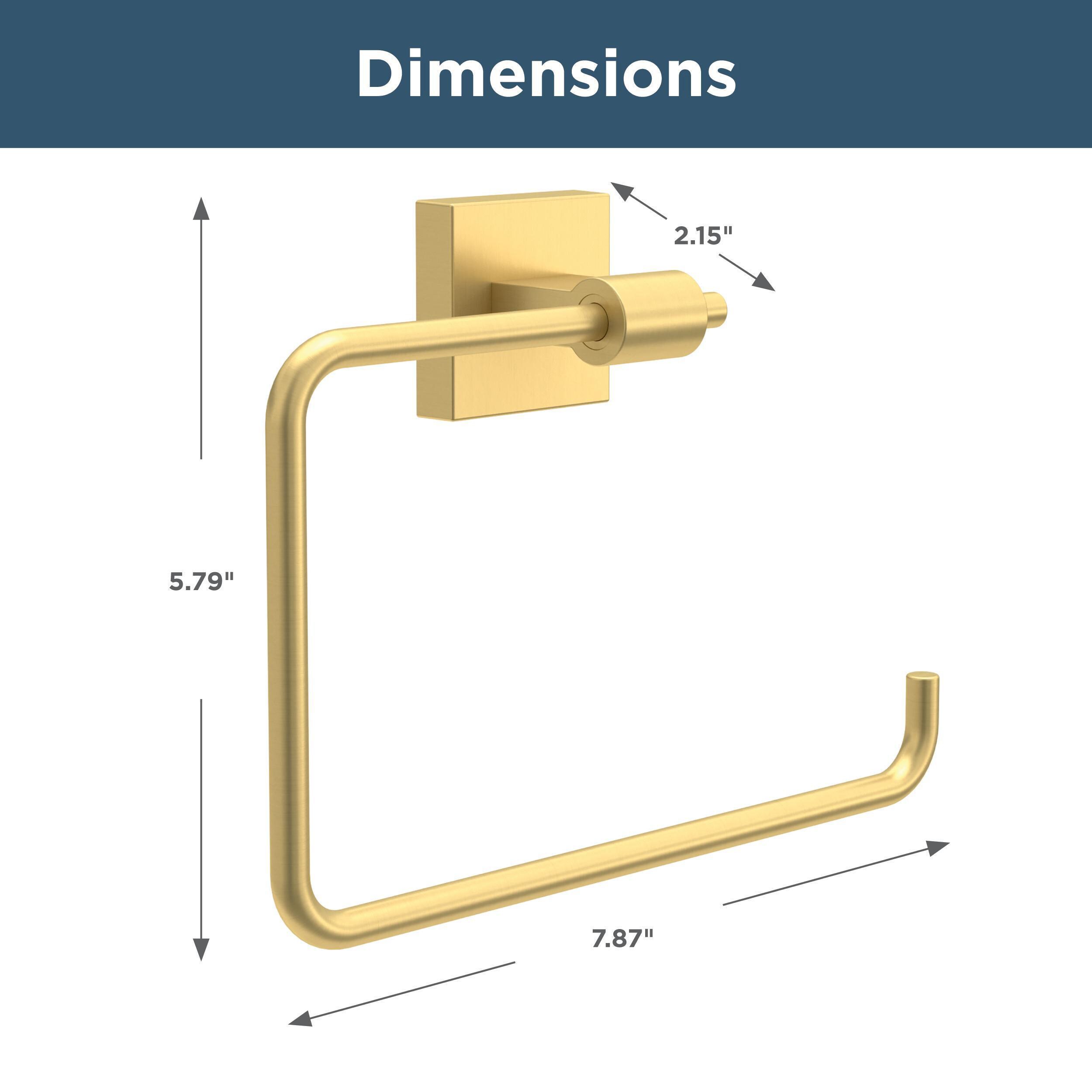 Franklin Brass MAX46-MG d060355 - View #7