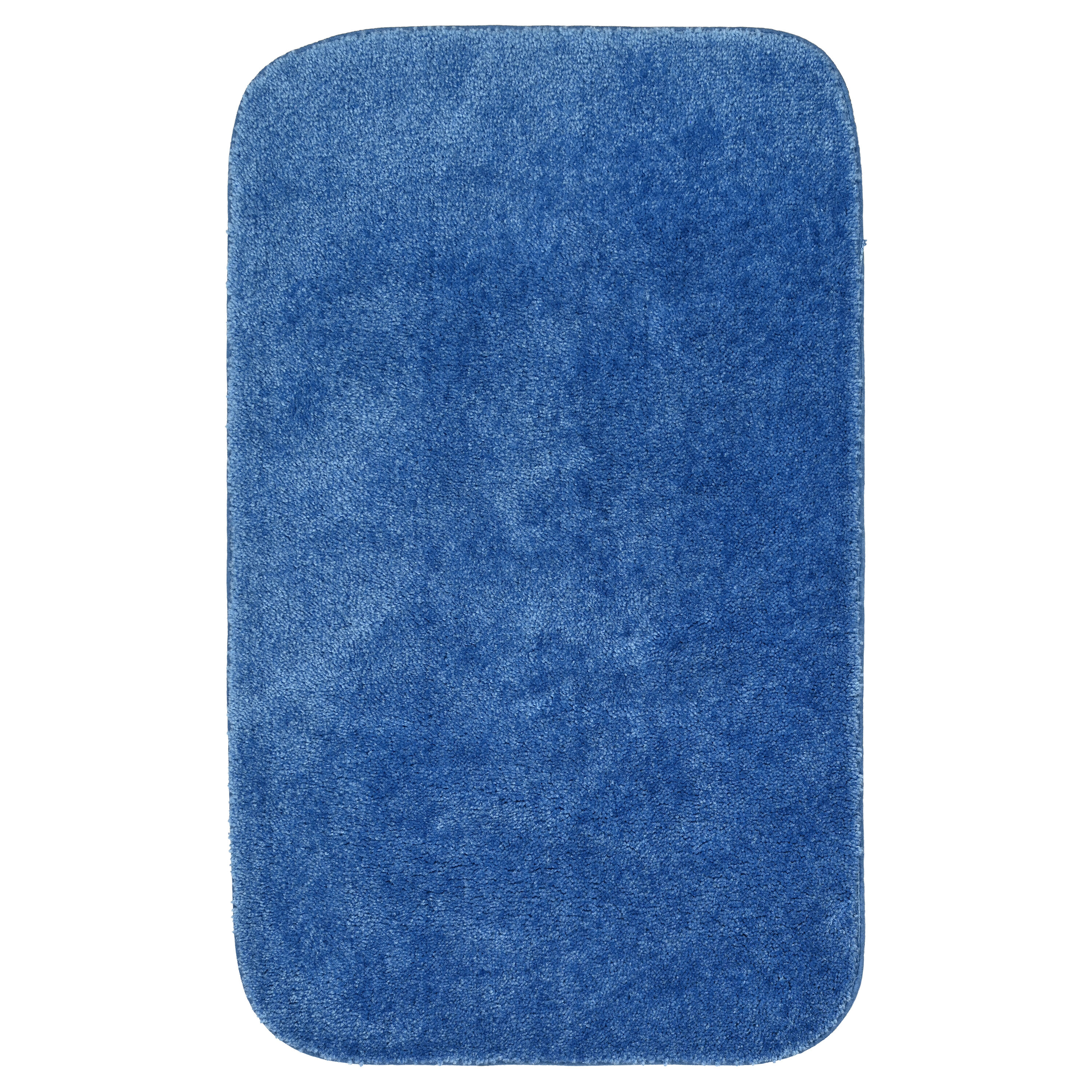 Garland Rug BA010W030050FF2 Bath-Rugs - View #2