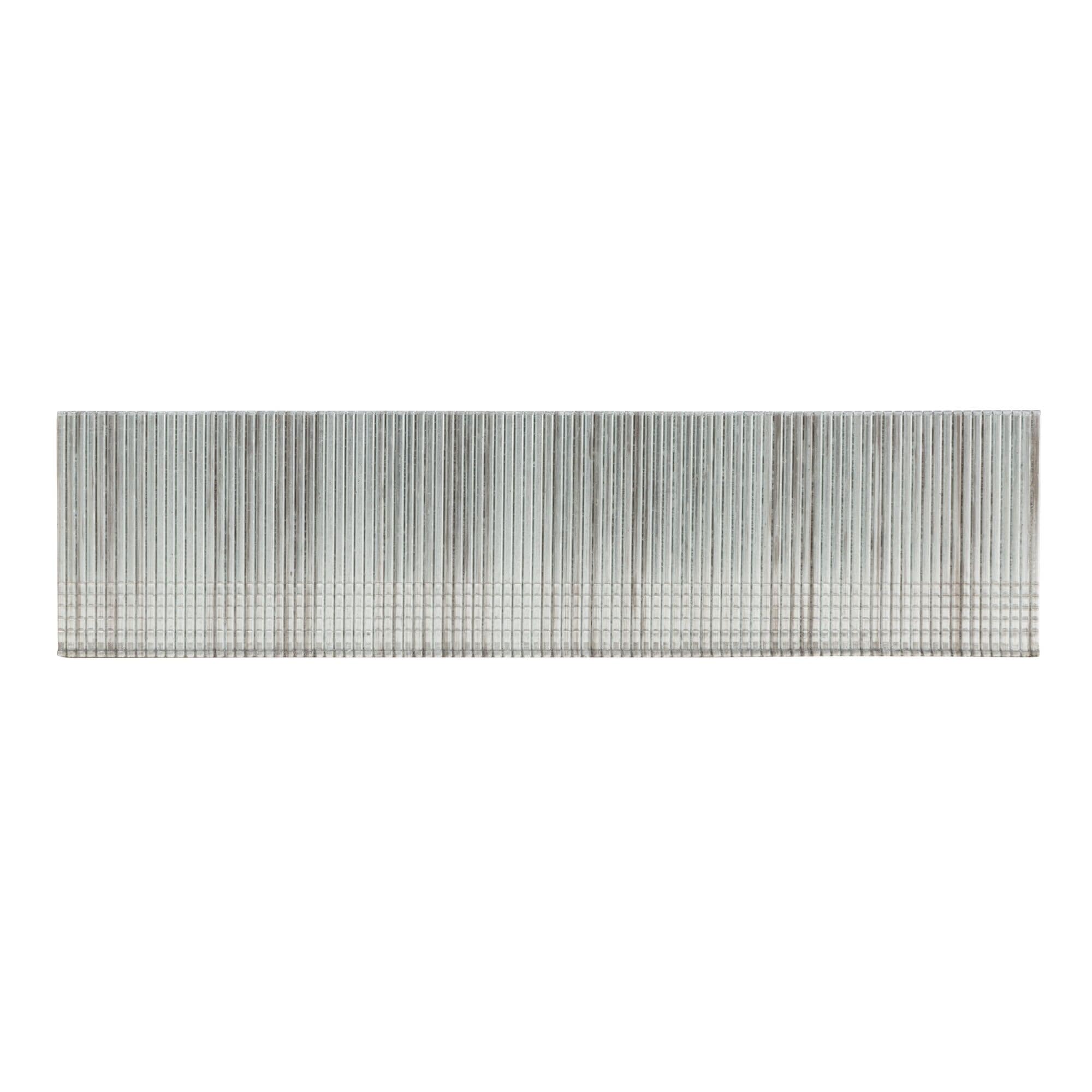 CRAFTSMAN CMBN18PP Brads-And-Finish-Nails - View #7