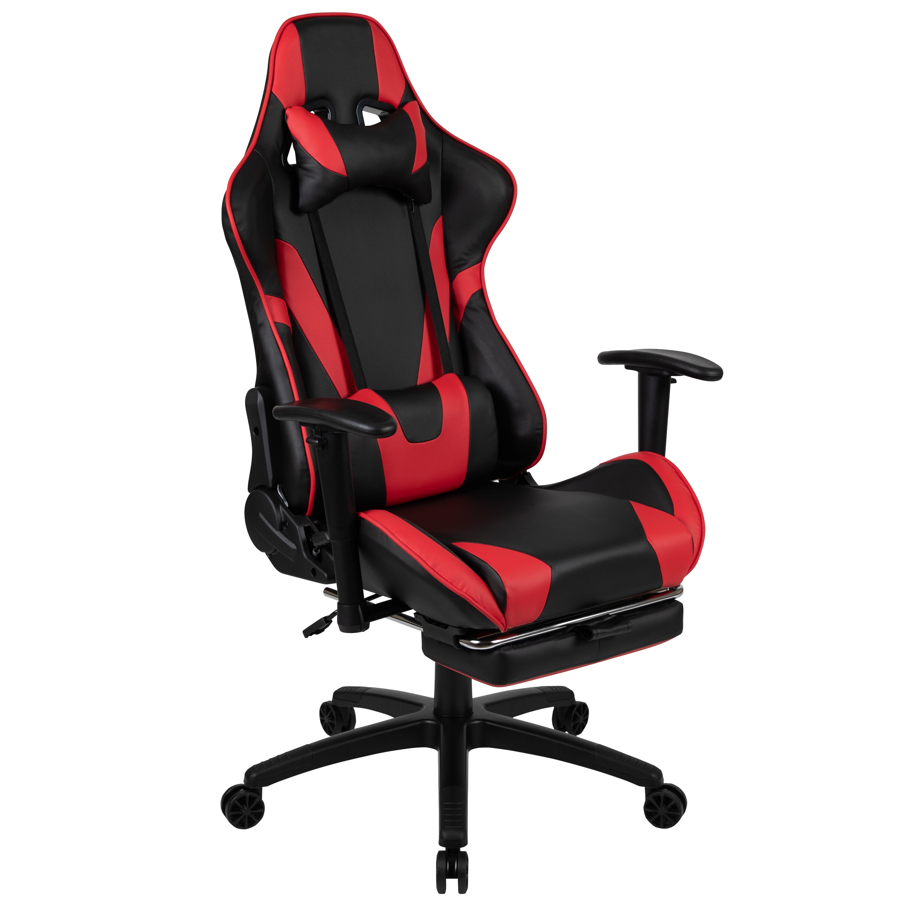 Carbon Fiber New Gaming Floor Chair Accessories - China Gaming