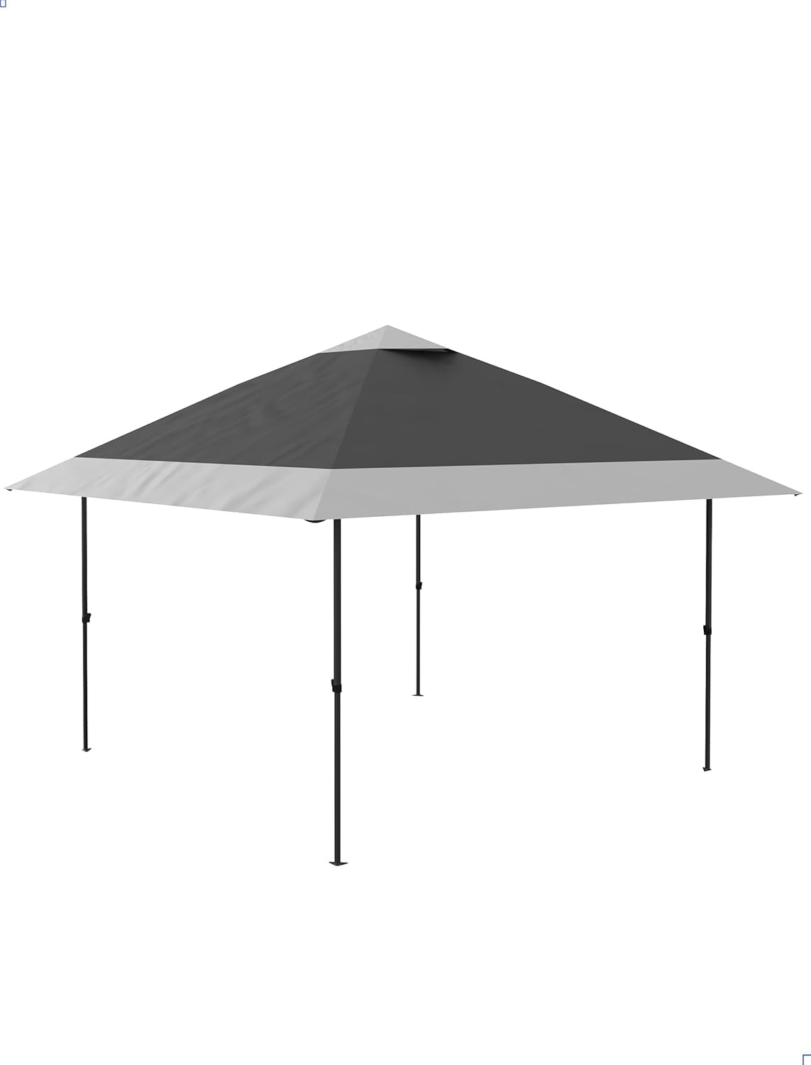 DEXSO ENCOREPHOBA16605 Wood-Resin-Gazebos - View #3