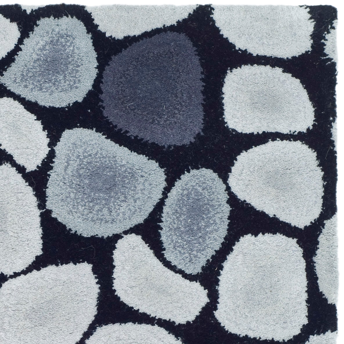 Safavieh SOH722A-2 rugs - View #5