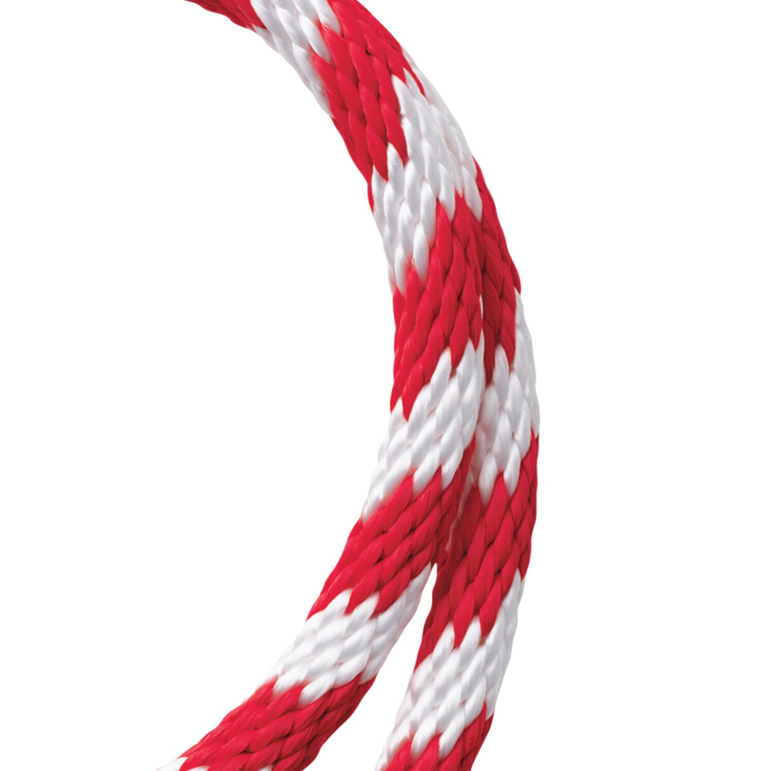 Koch 5141211 Packaged-Rope - View #2