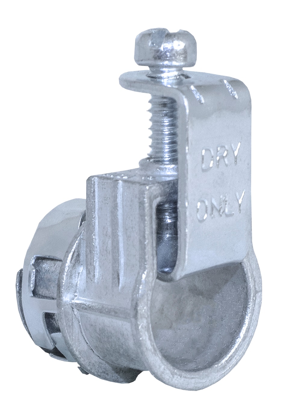 Sigma ProConnex 49504 Conduit-Fittings - View #5