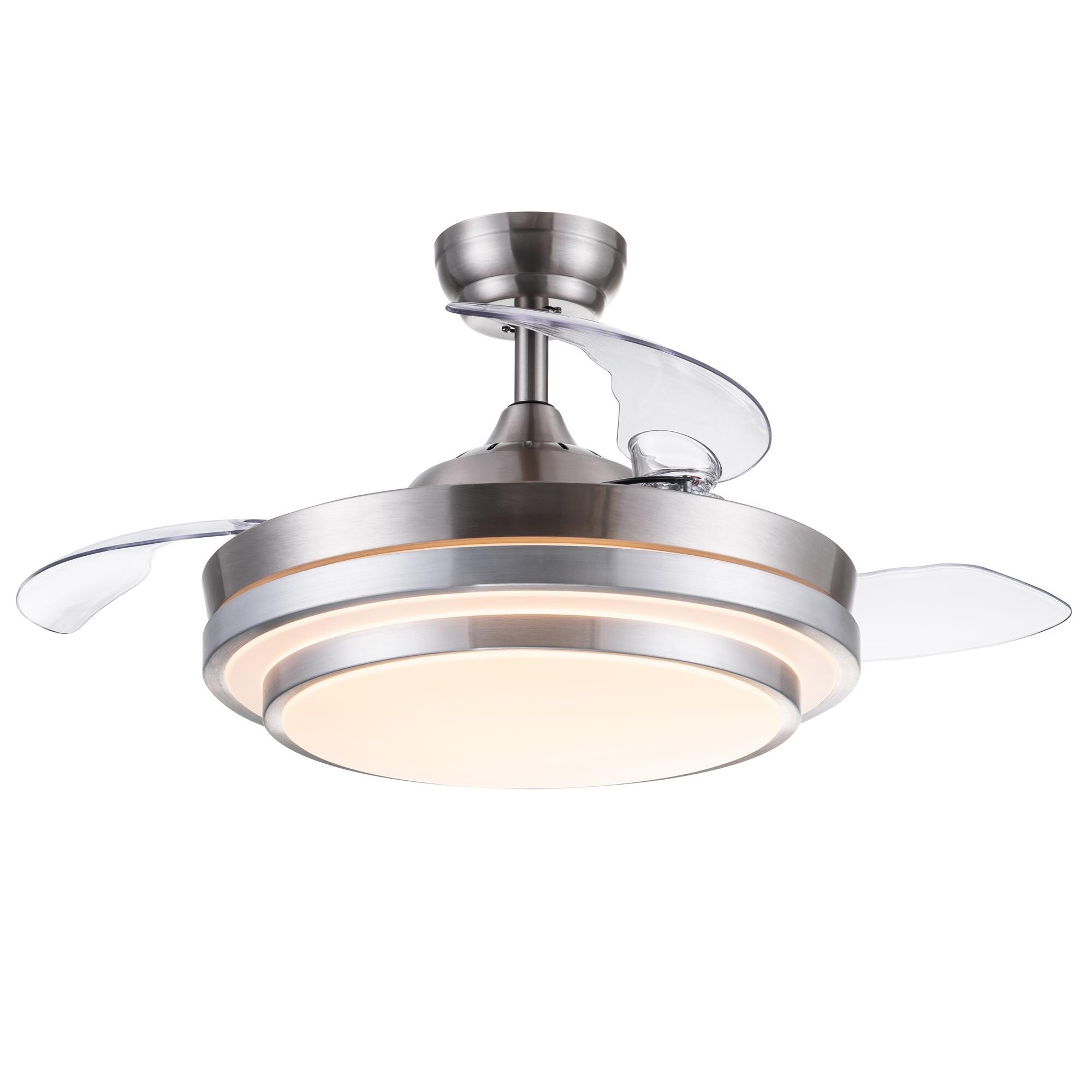 Bayfeve BFYH-71140-CF Ceiling-Fans - View #15