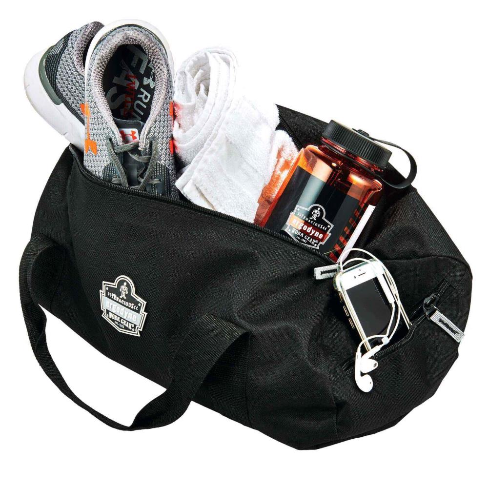 Arsenal 13319 Tool-Bags - View #2