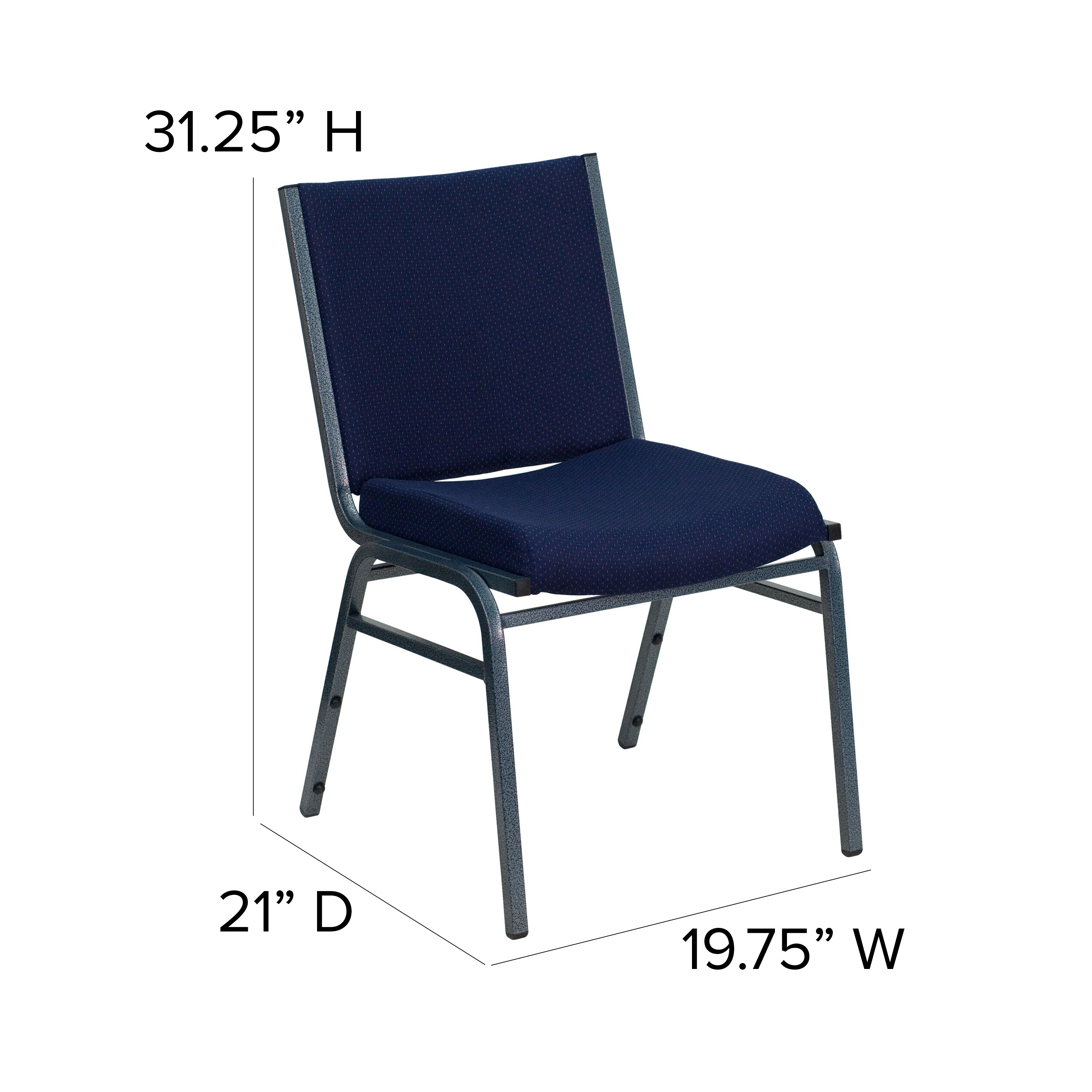 Flash Furniture 812581018790 chairs - View #3