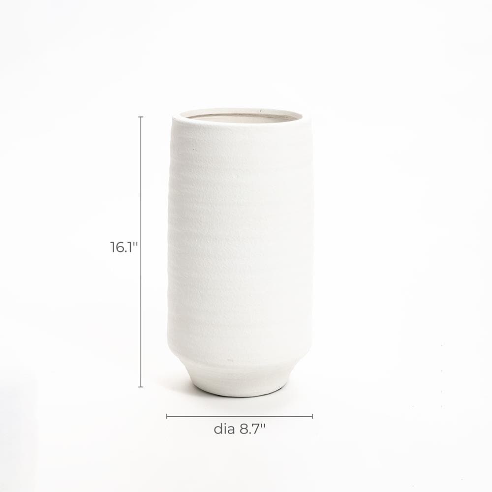 LuxenHome WHD2200-L Decorative-Accessories - View #6