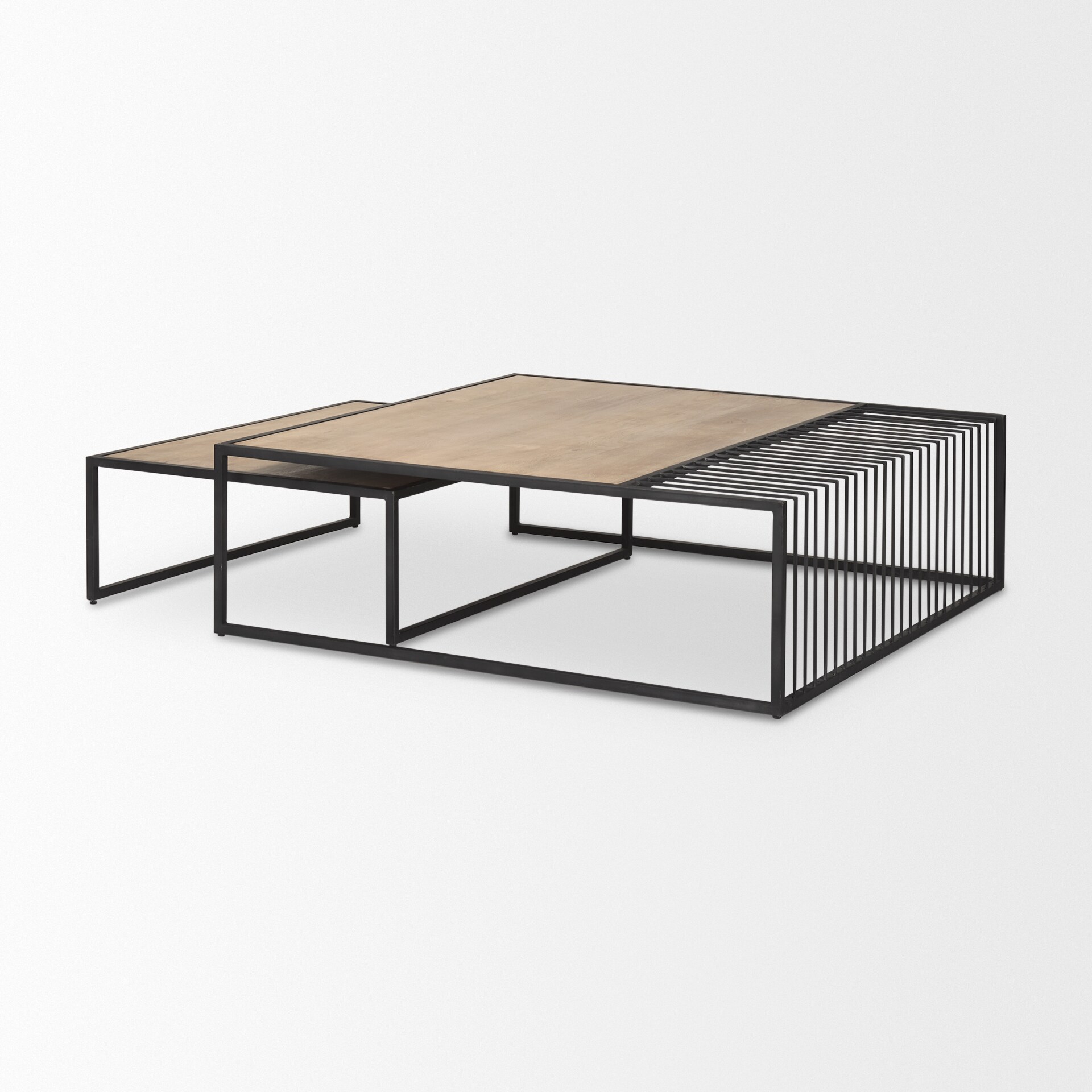 Mercana 70197 Coffee-Tables - View #5