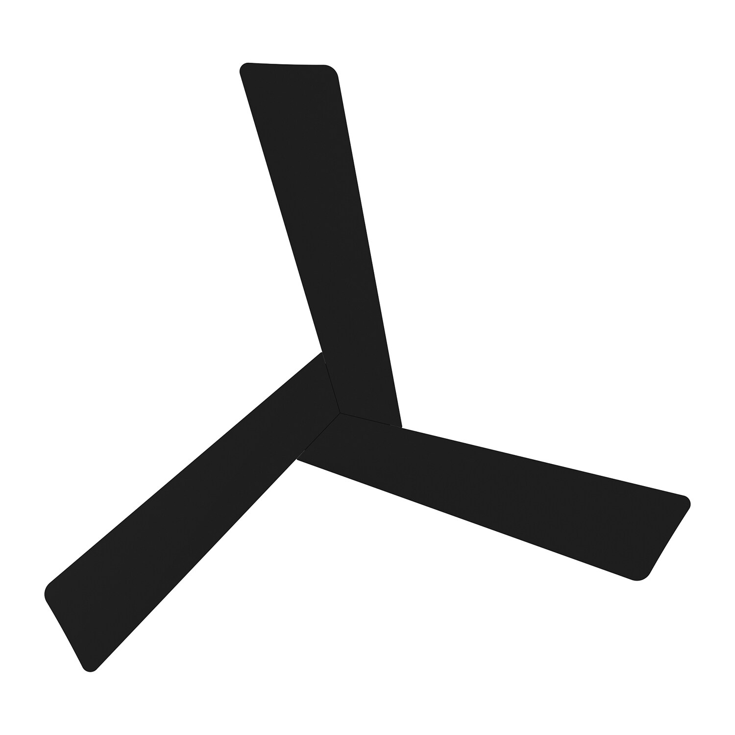 FUFU&GAGA KF020495-01 Ceiling-Fans - View #4