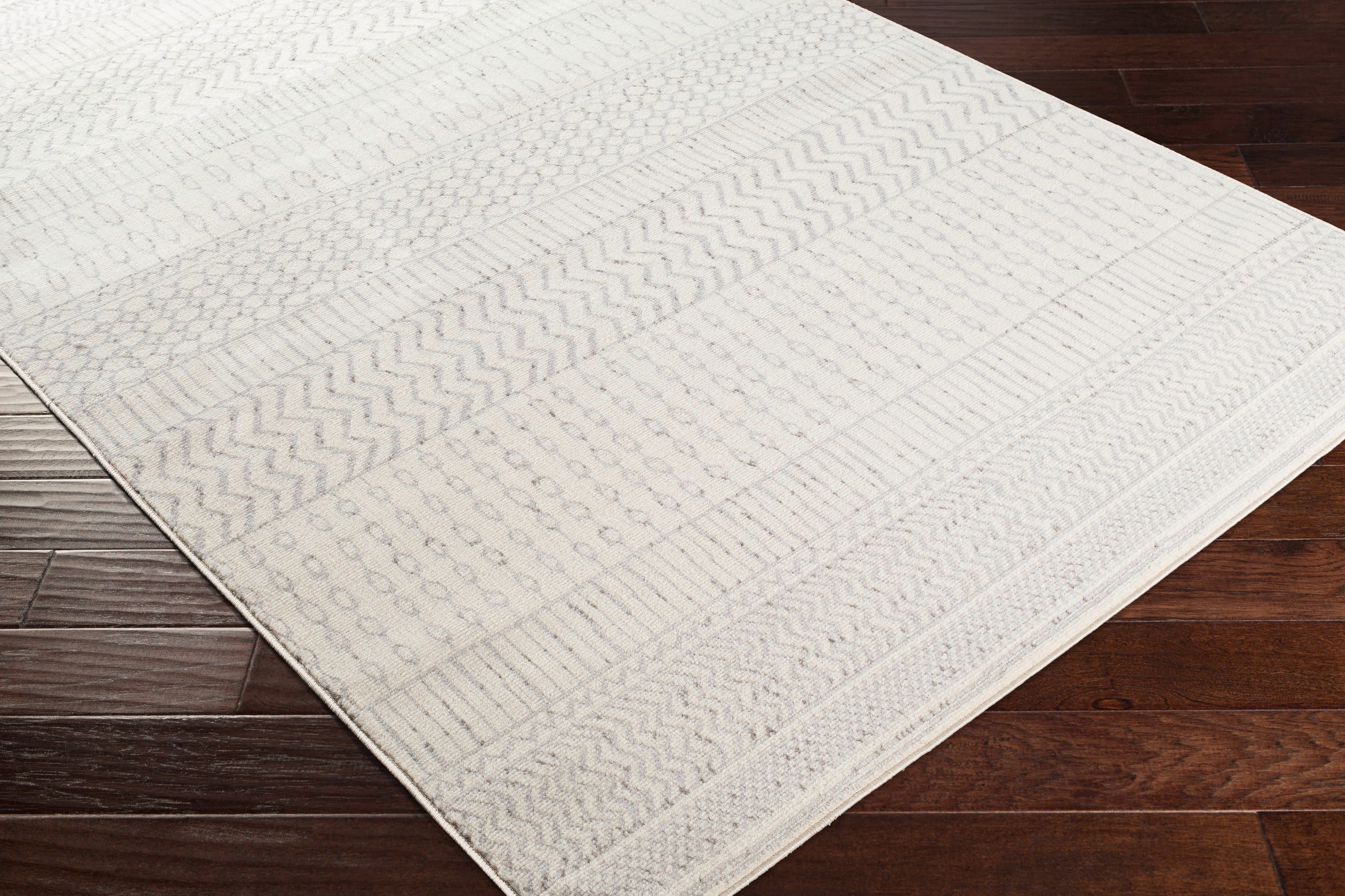 Livabliss PSS2301-679 rugs - View #6