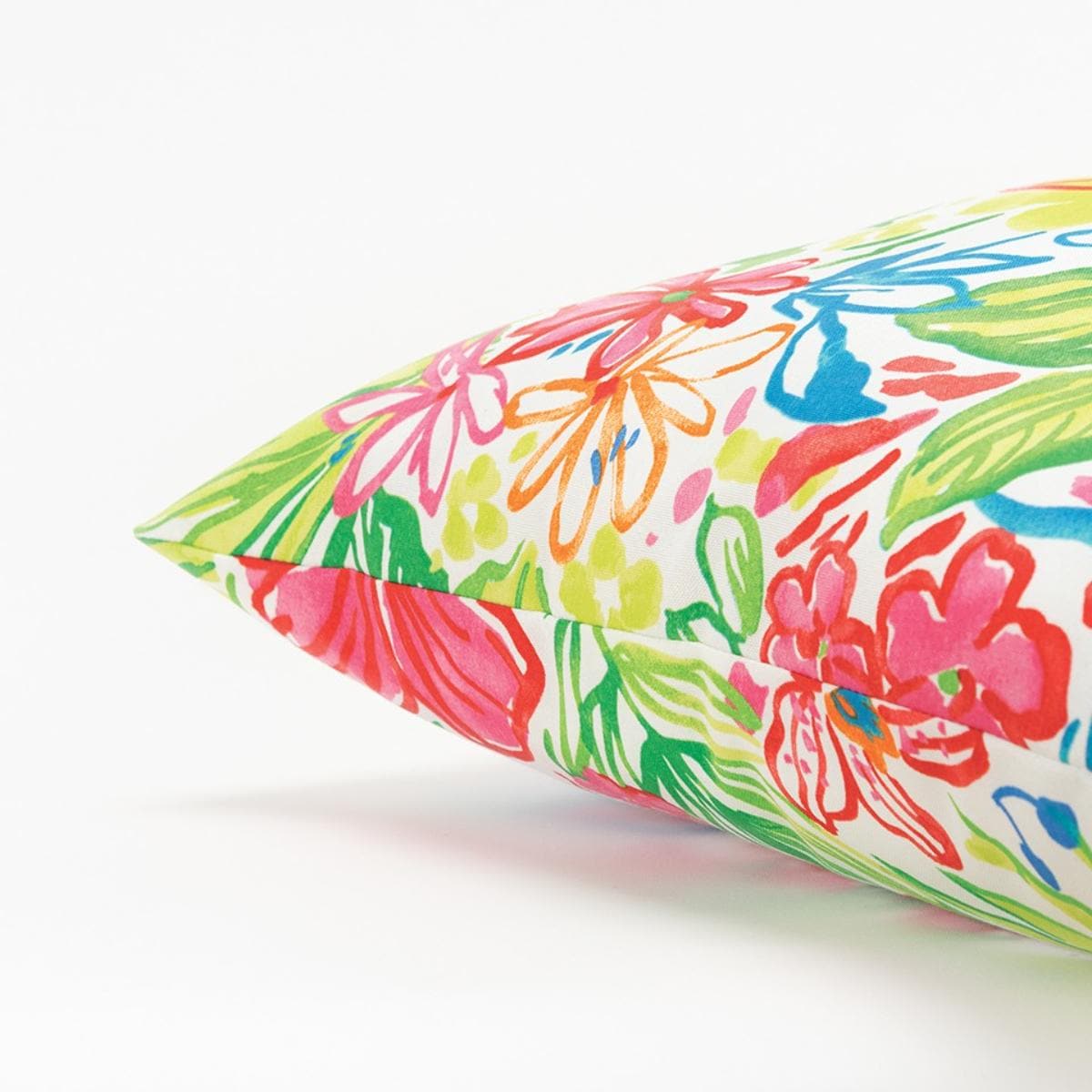 HomeRoots 4000403532 Outdoor-Accent-Pillows - View #4