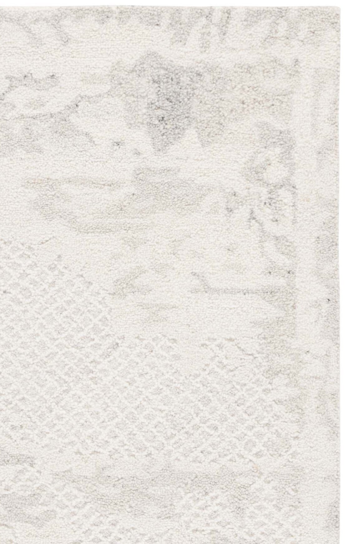 Safavieh HVT105A-8 rugs - View #5