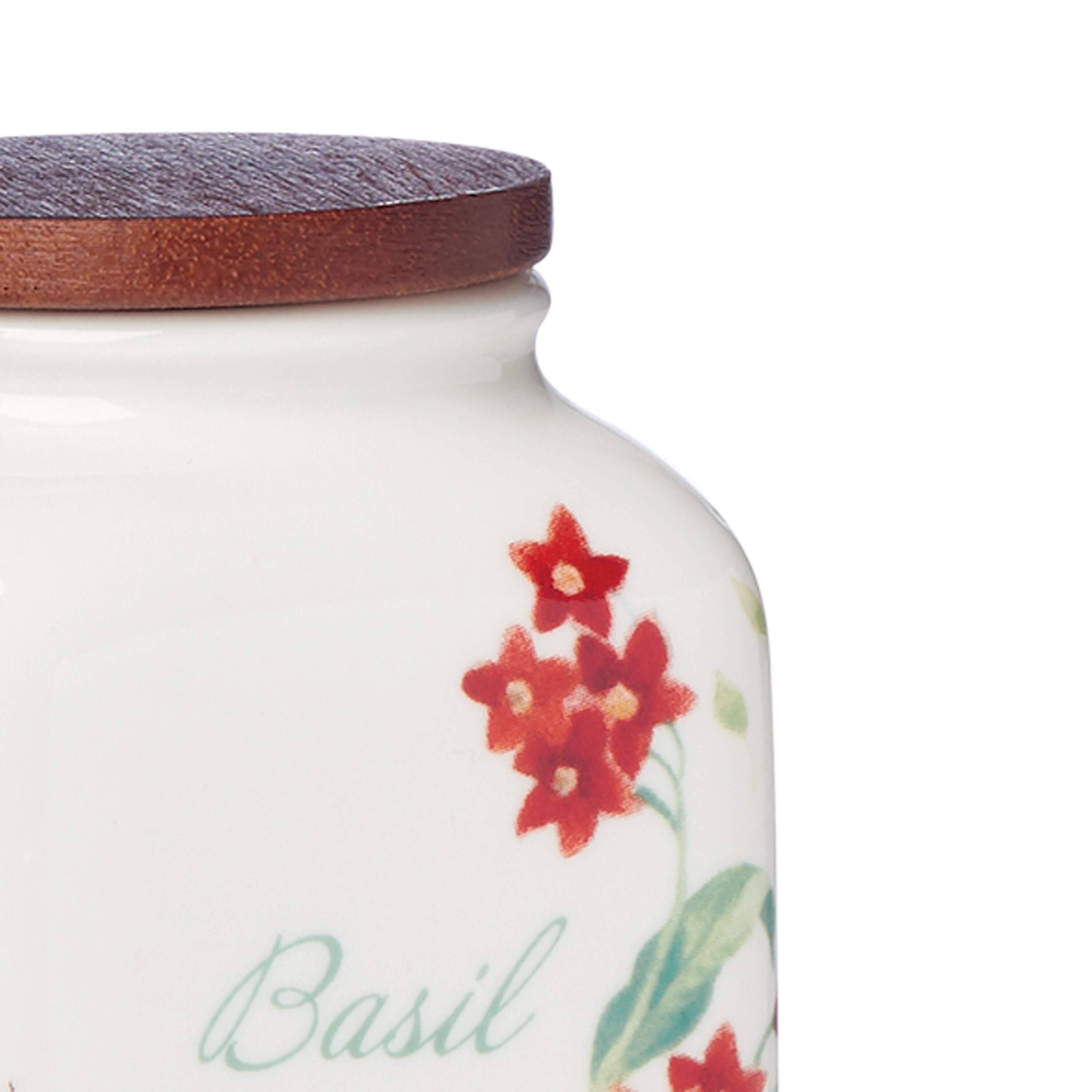 LENOX 895243 Food-Storage-Containers - View #3