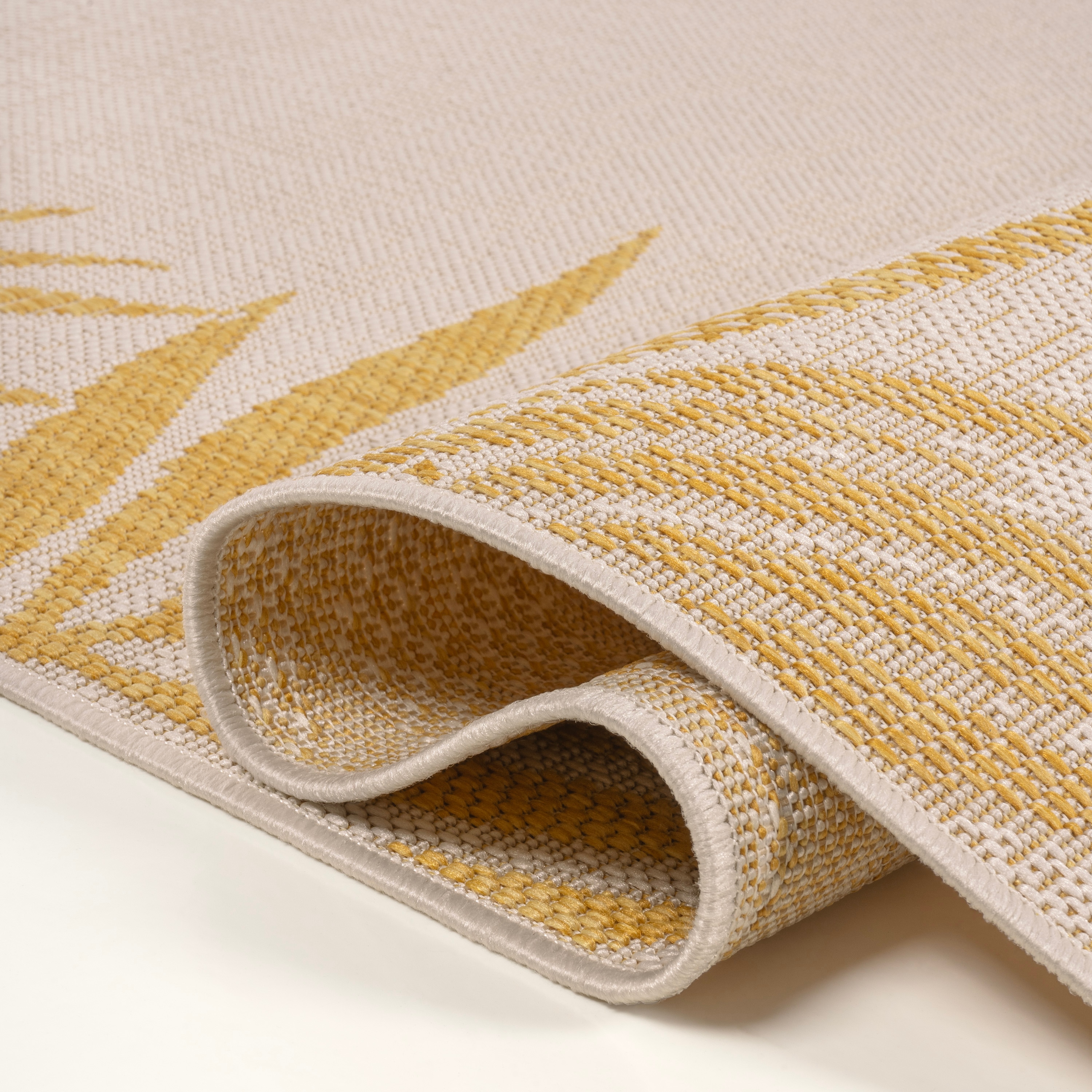 JONATHAN  Y TSN207A-5 rugs - View #5
