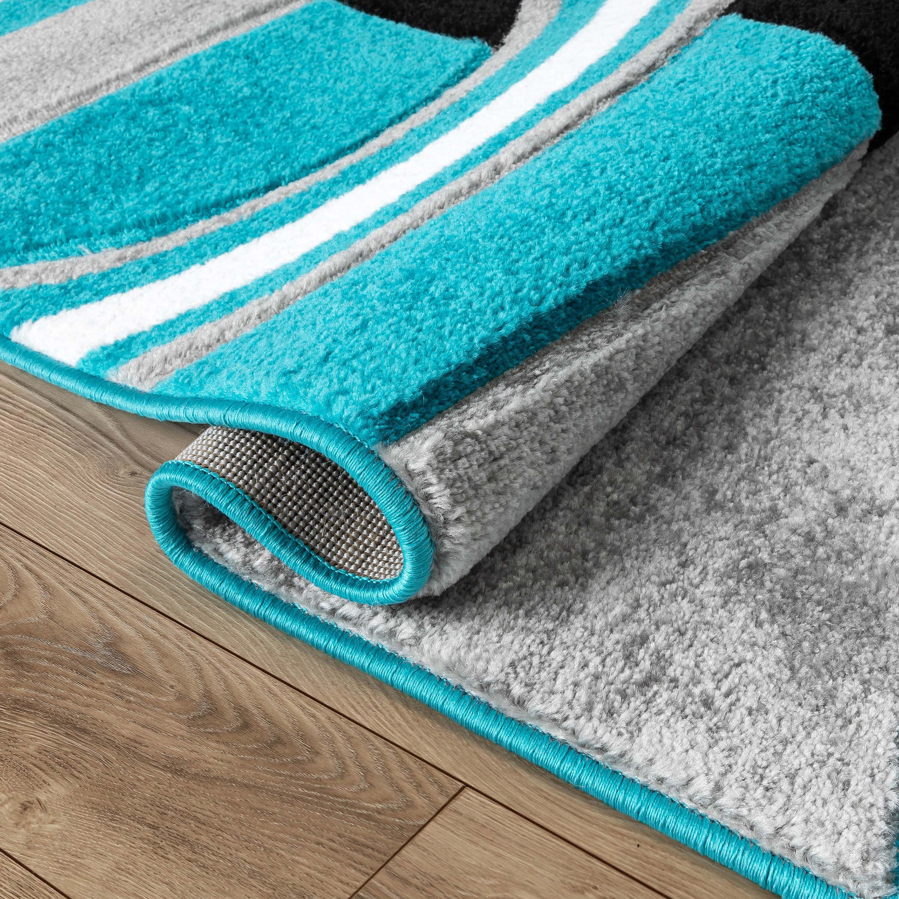 Well Woven 600167 rugs - View #7