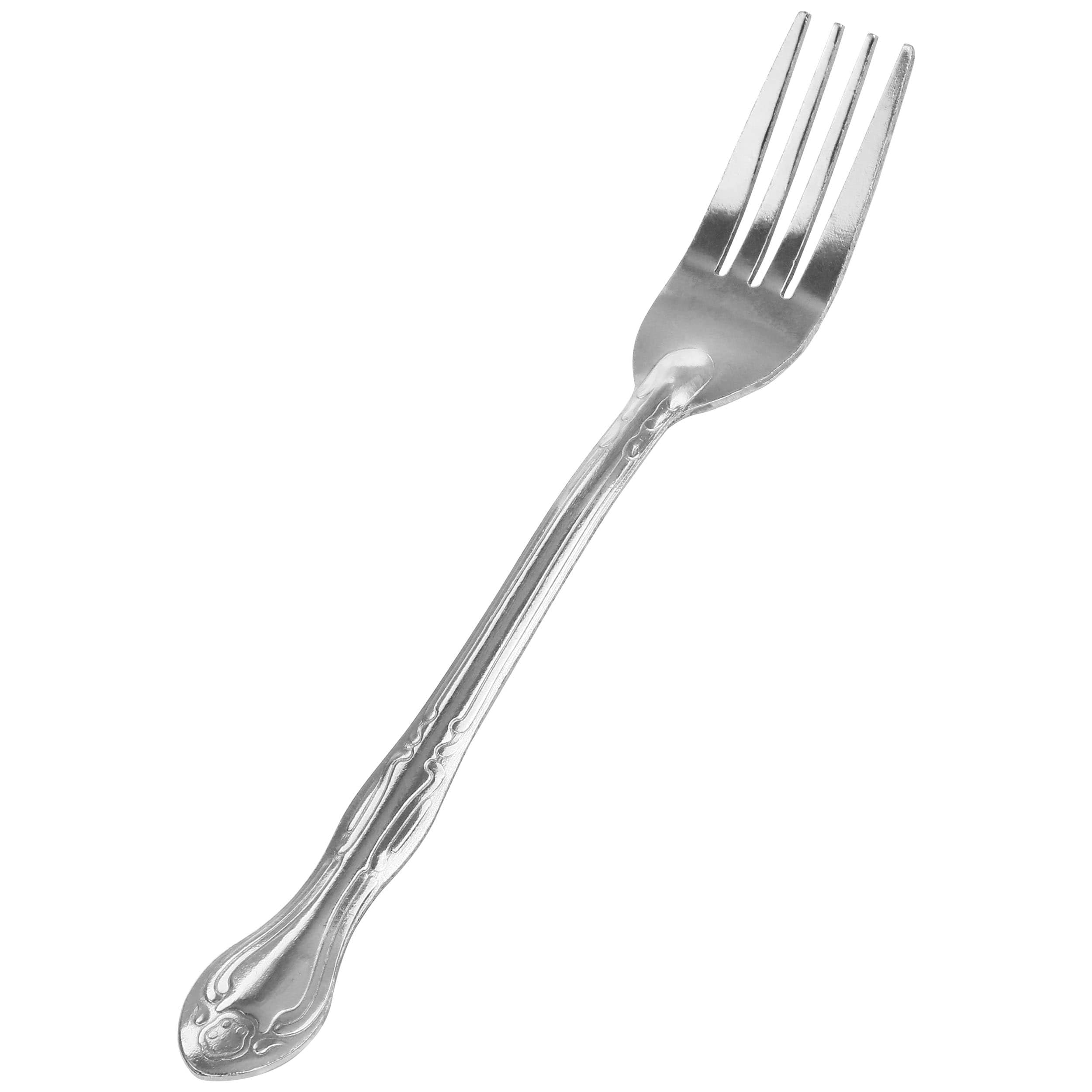 Gibson Home 962117448M flatware - View #5