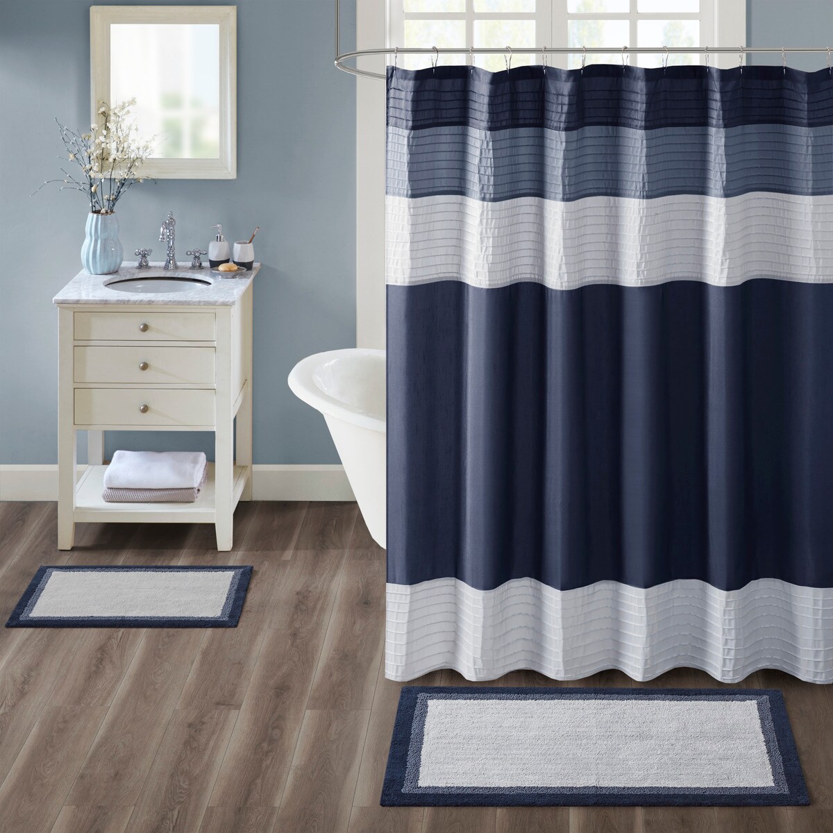 LOVMOR SF-H-B03598739 Bath-Rugs - View #5