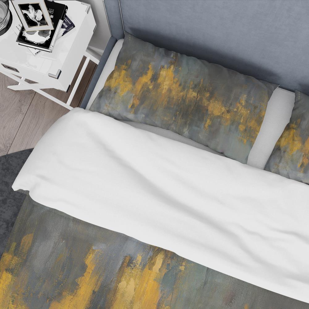Designart BED30557-T bedding - View #3