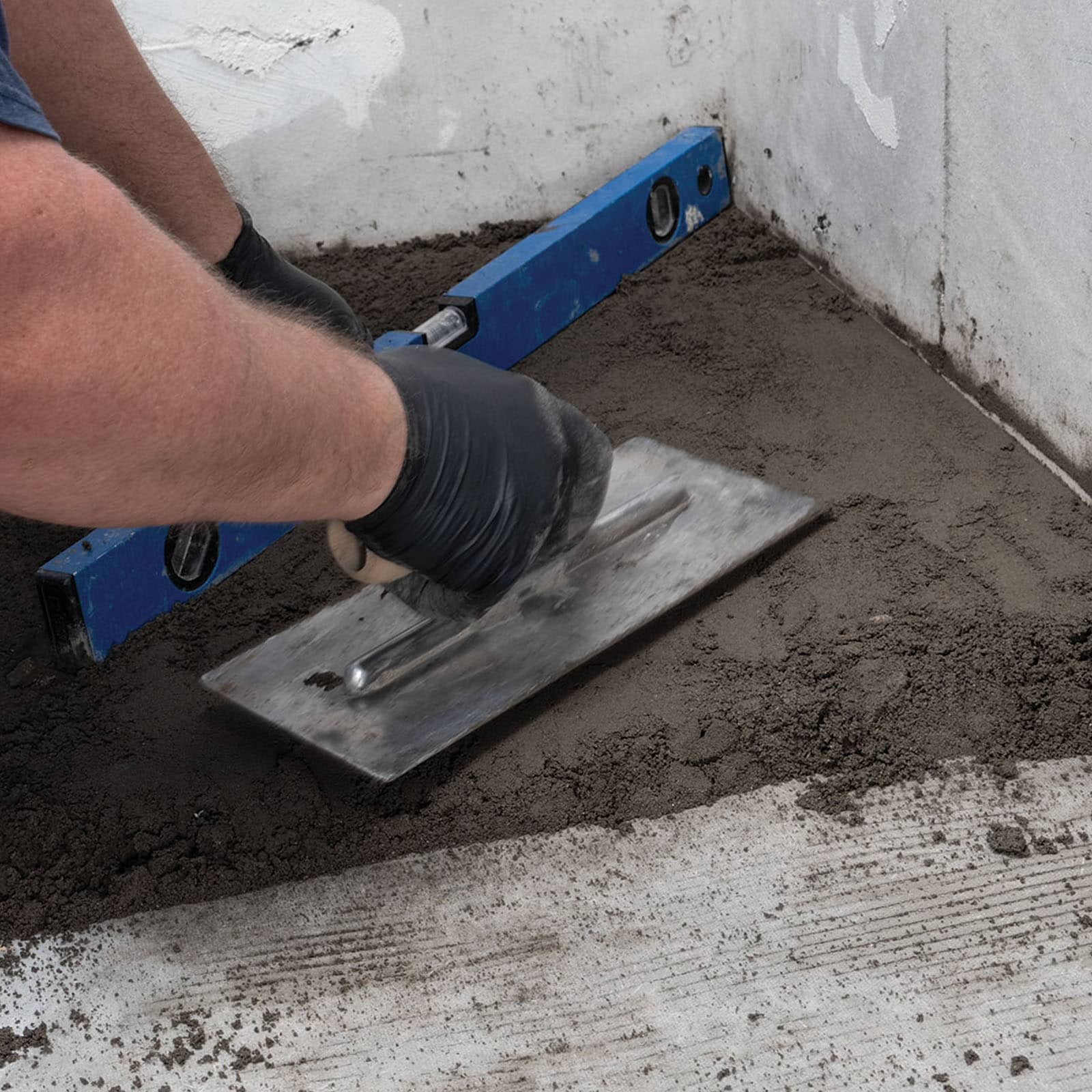 MAPEI 0376556P Surface-Preparation-Products - View #4