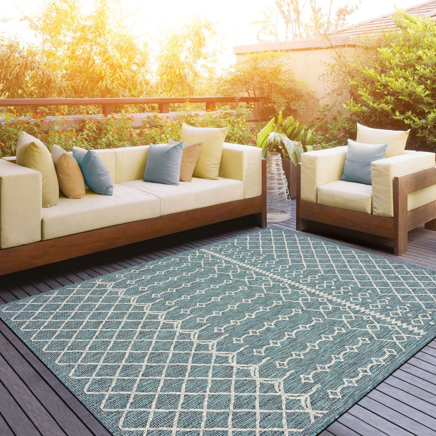 LR Home 1407A0084934J8 rugs - View #7