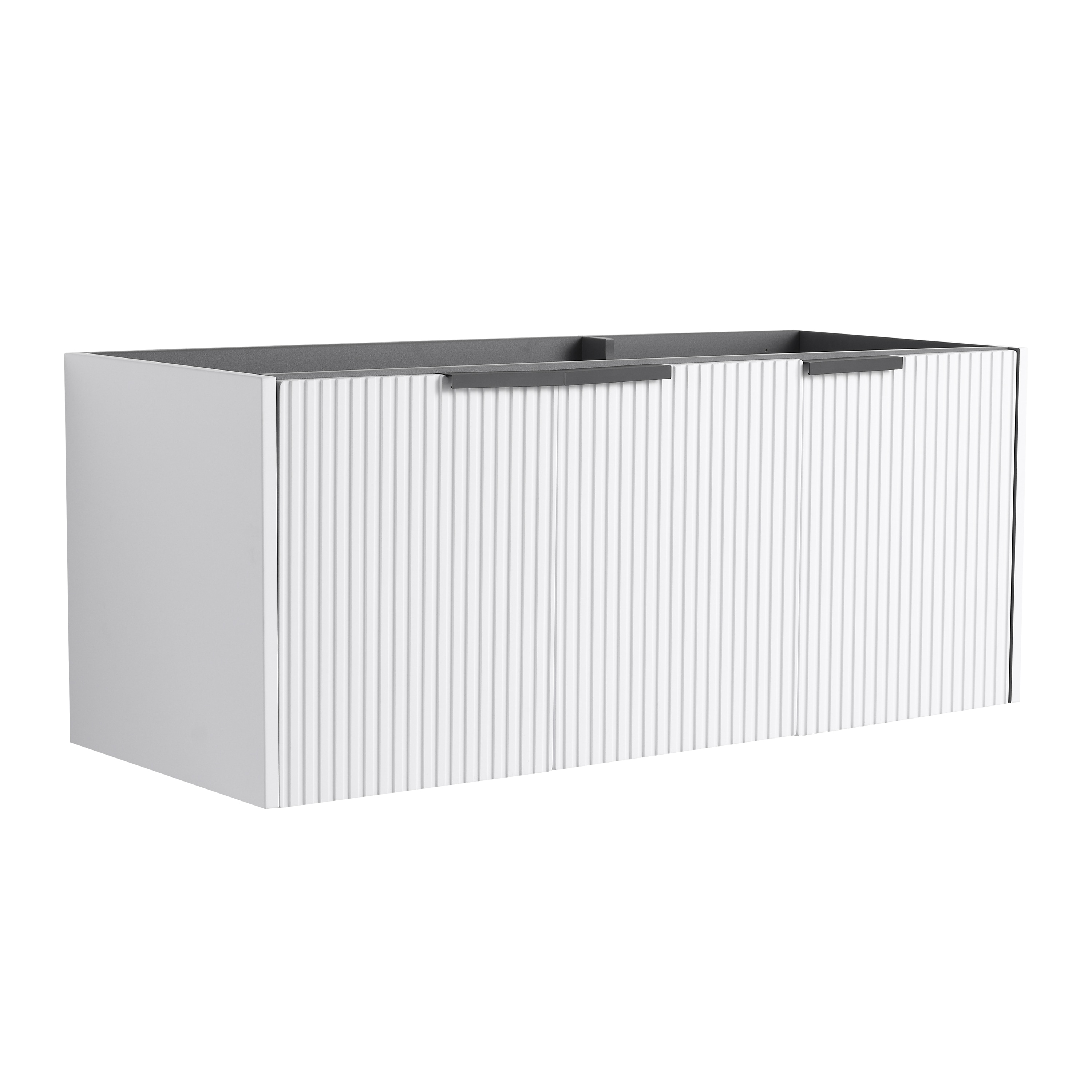Vanityfus VF-GL-51812 vanities - View #2