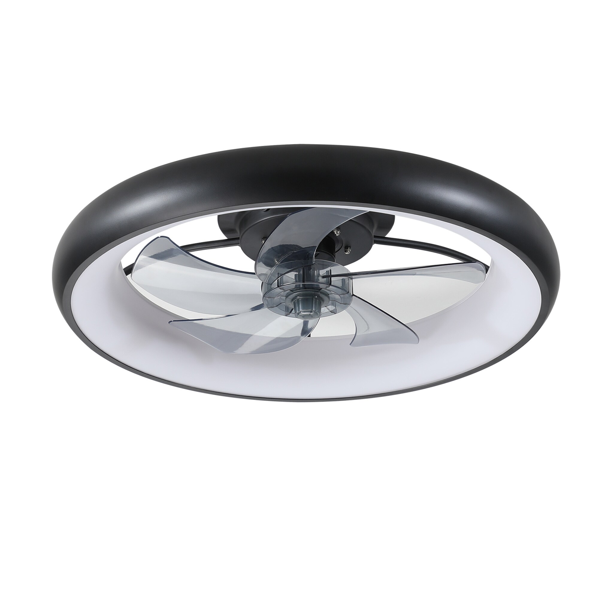 BABOOM BOM-0103791-OR Ceiling-Fans - View #2