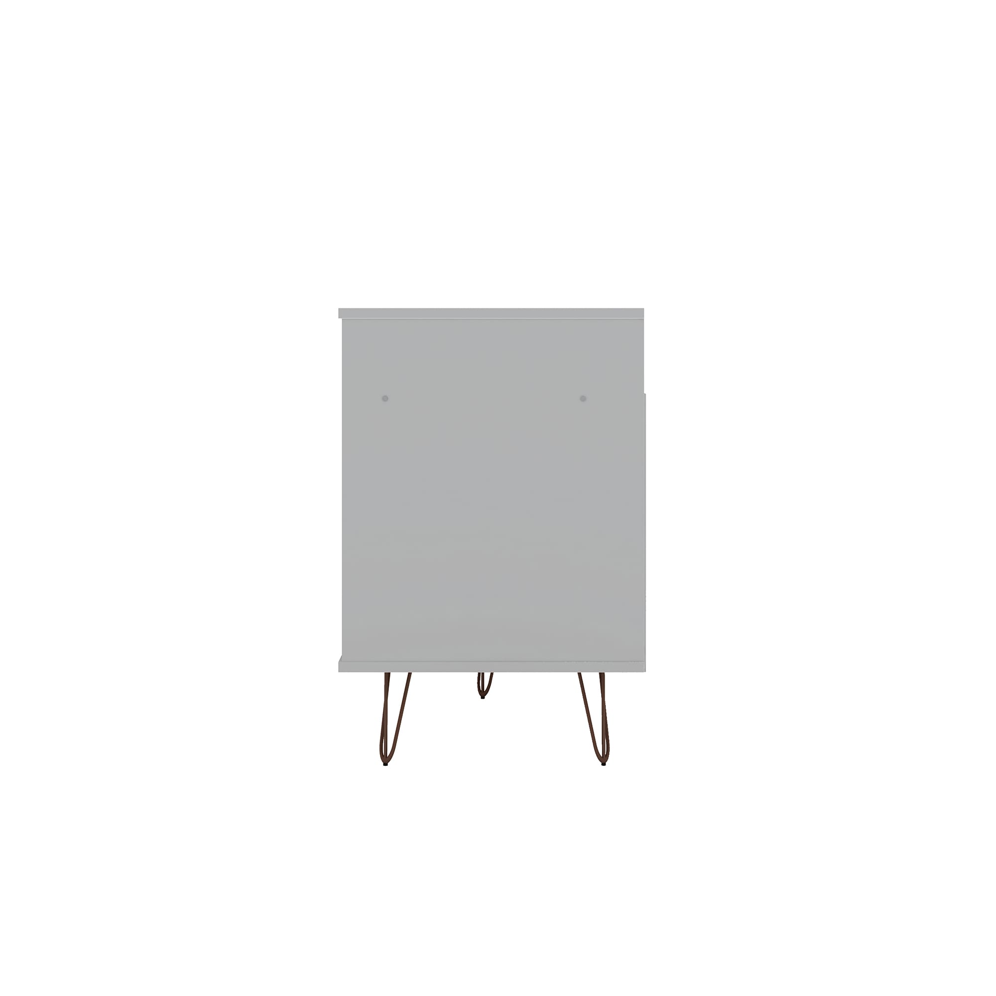Manhattan Comfort 130GMC1 Tv-Stands - View #7