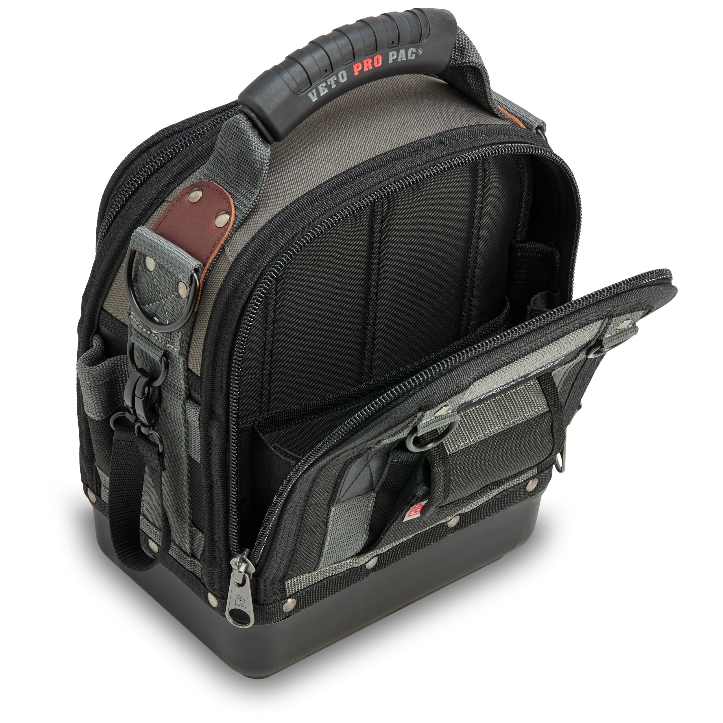 Veto Pro Pac VPP10931 Tool-Bags - View #8