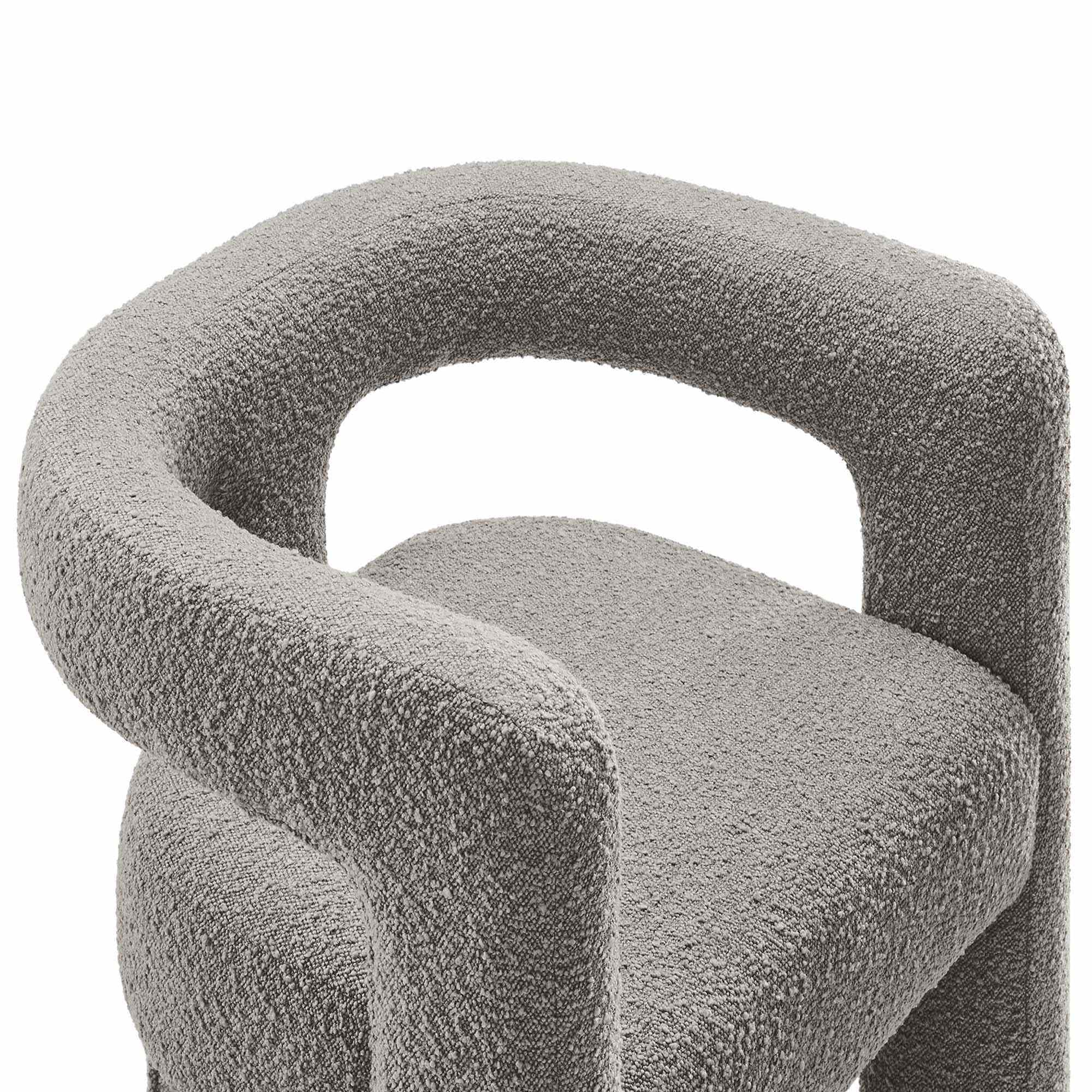 Modway EEI-6479-LGR chairs - View #4