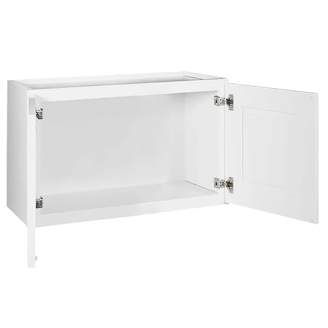 Design House 561662 Cabinets-Kitchen - View #7