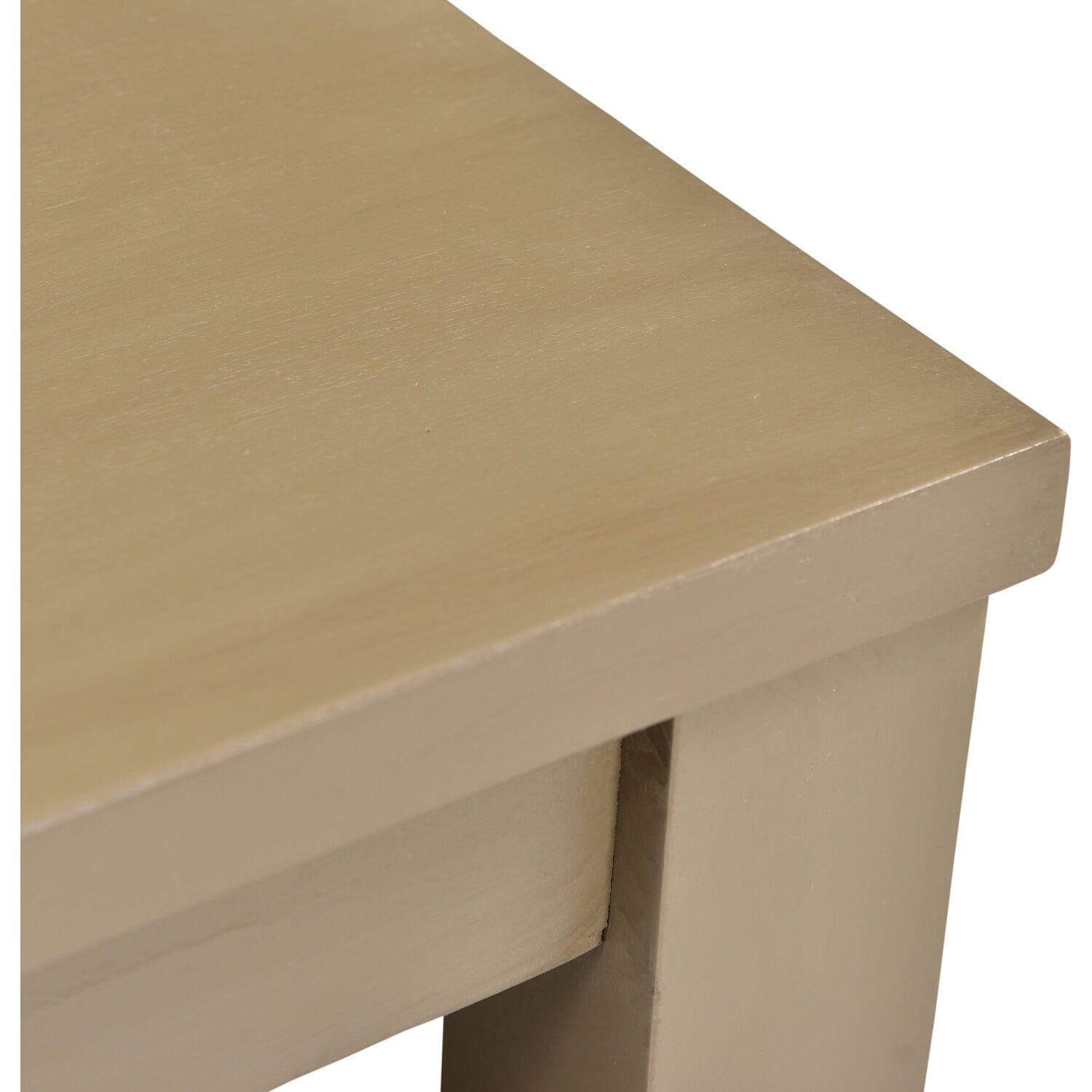 Hanover HLR001-GRY End-Tables - View #9