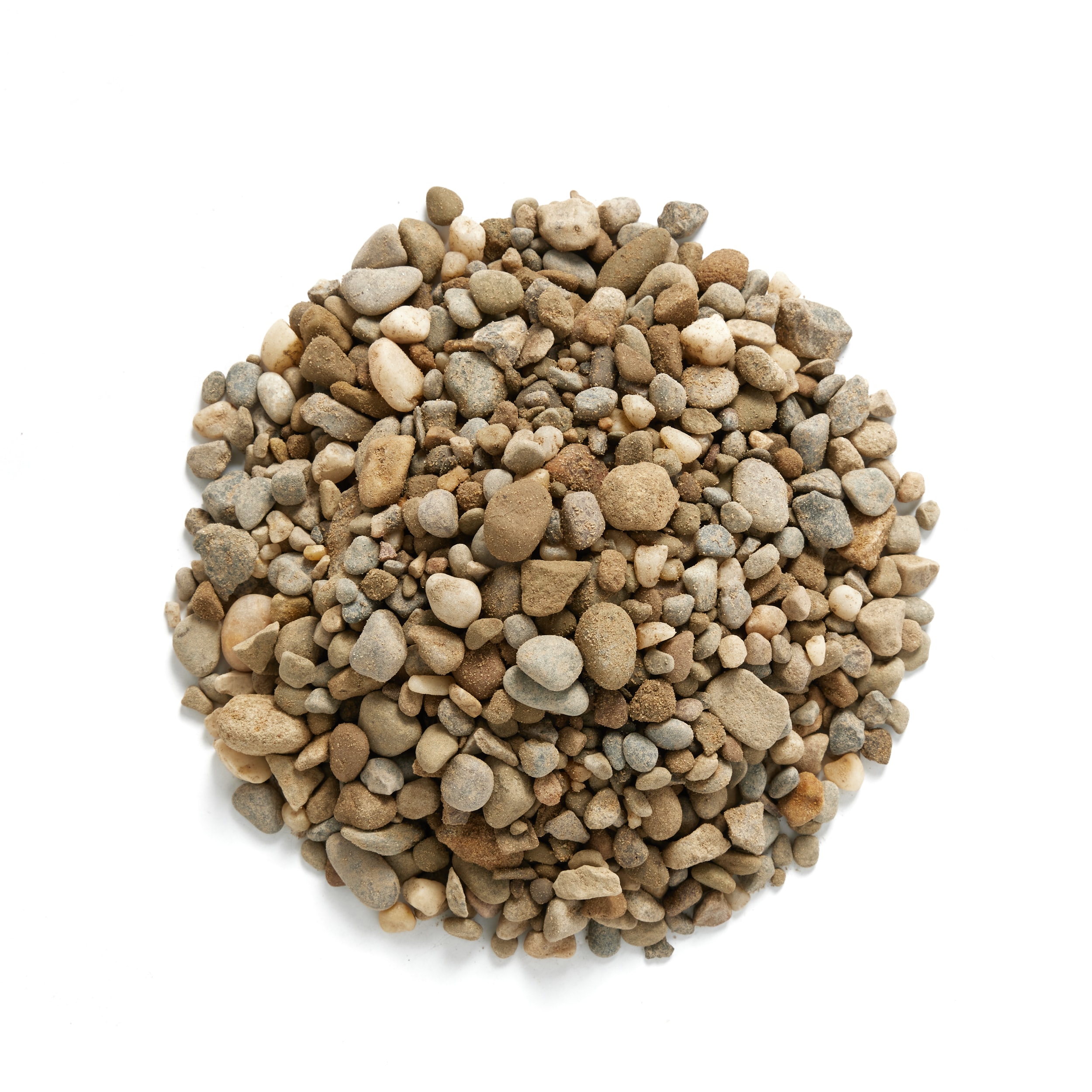 Kolor Scape 337500027 Landscaping-Rock - View #7