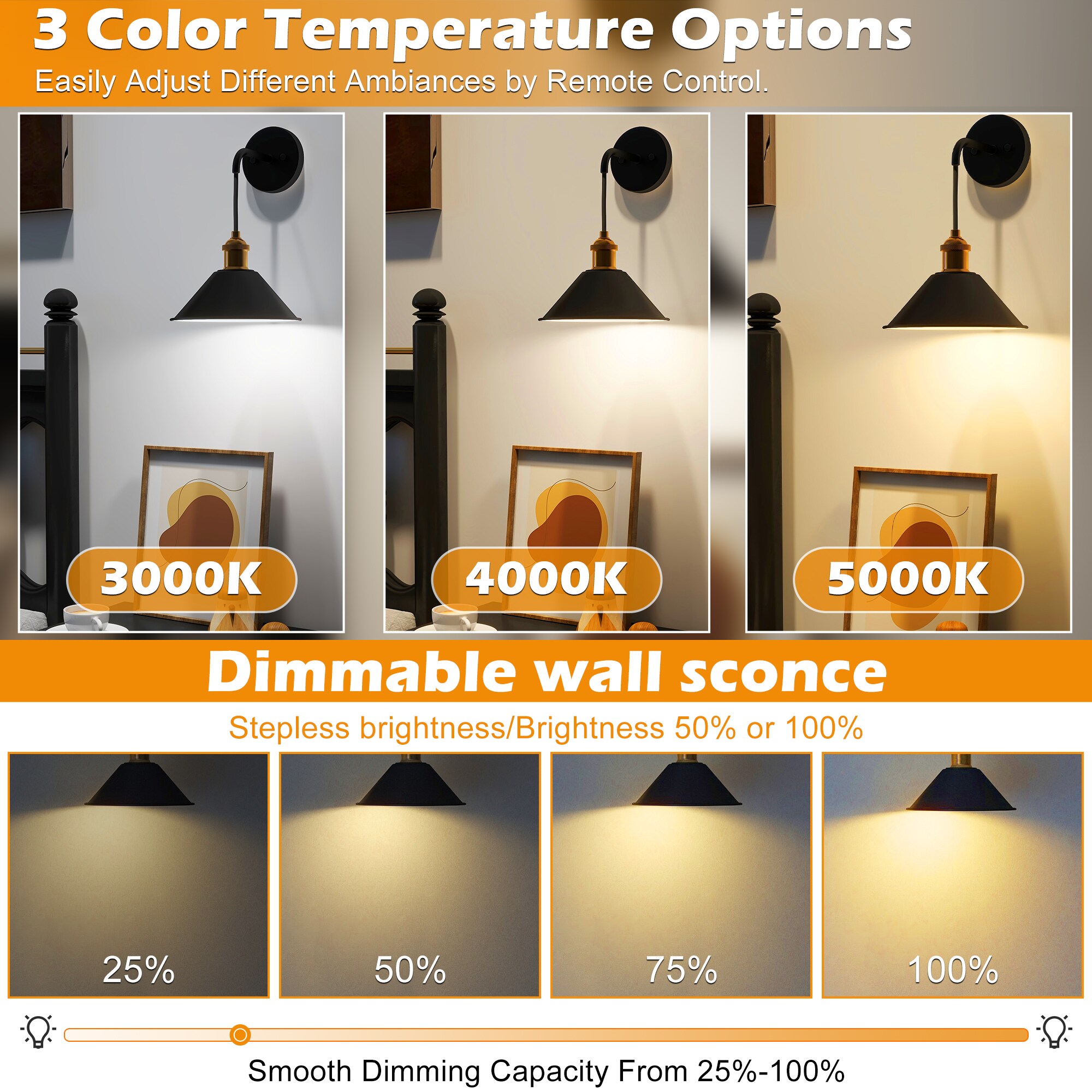 Dreamsidea LS-41907LED b090000 - View #6