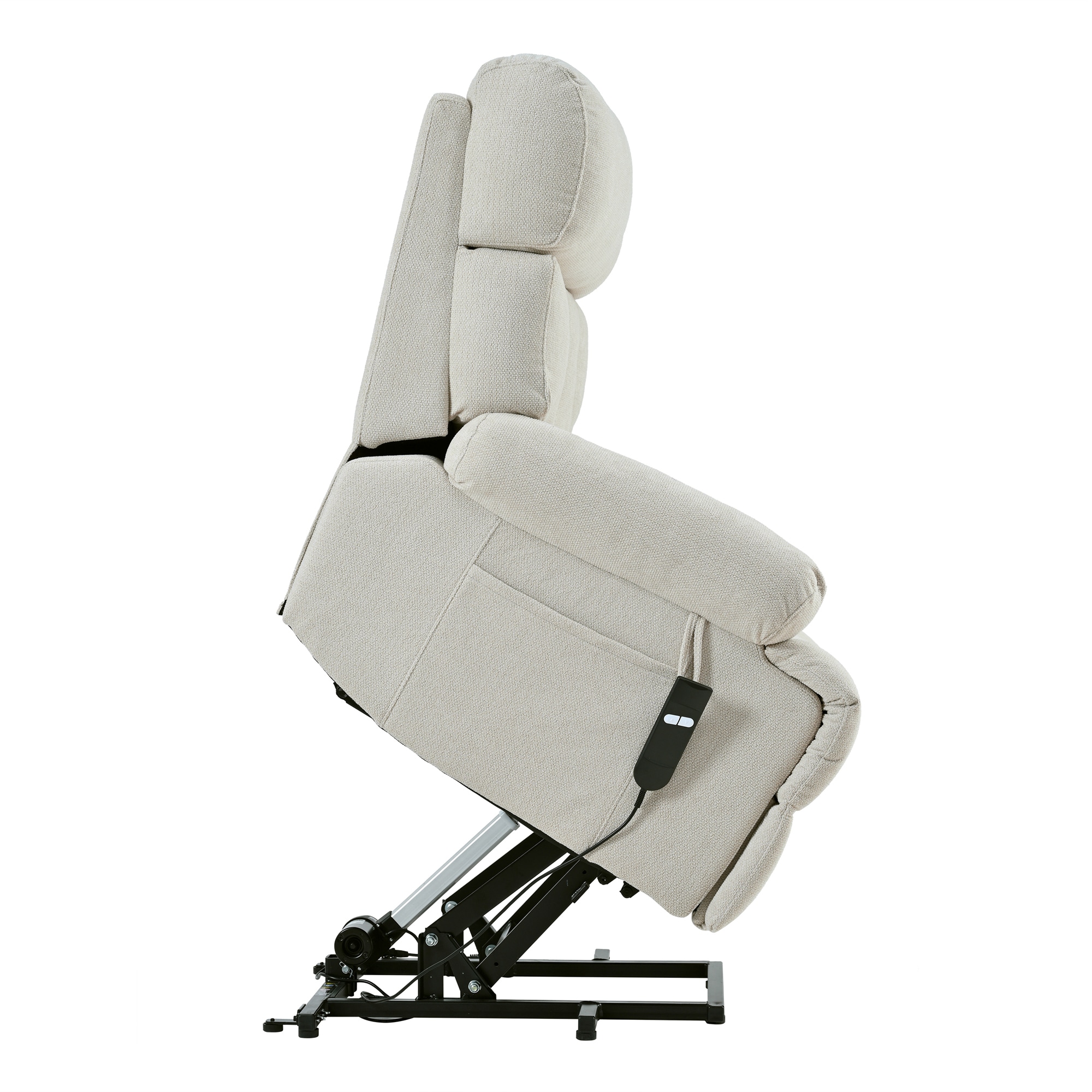 Sumyeg WF-HFOF-020BR-LA recliners - View #12